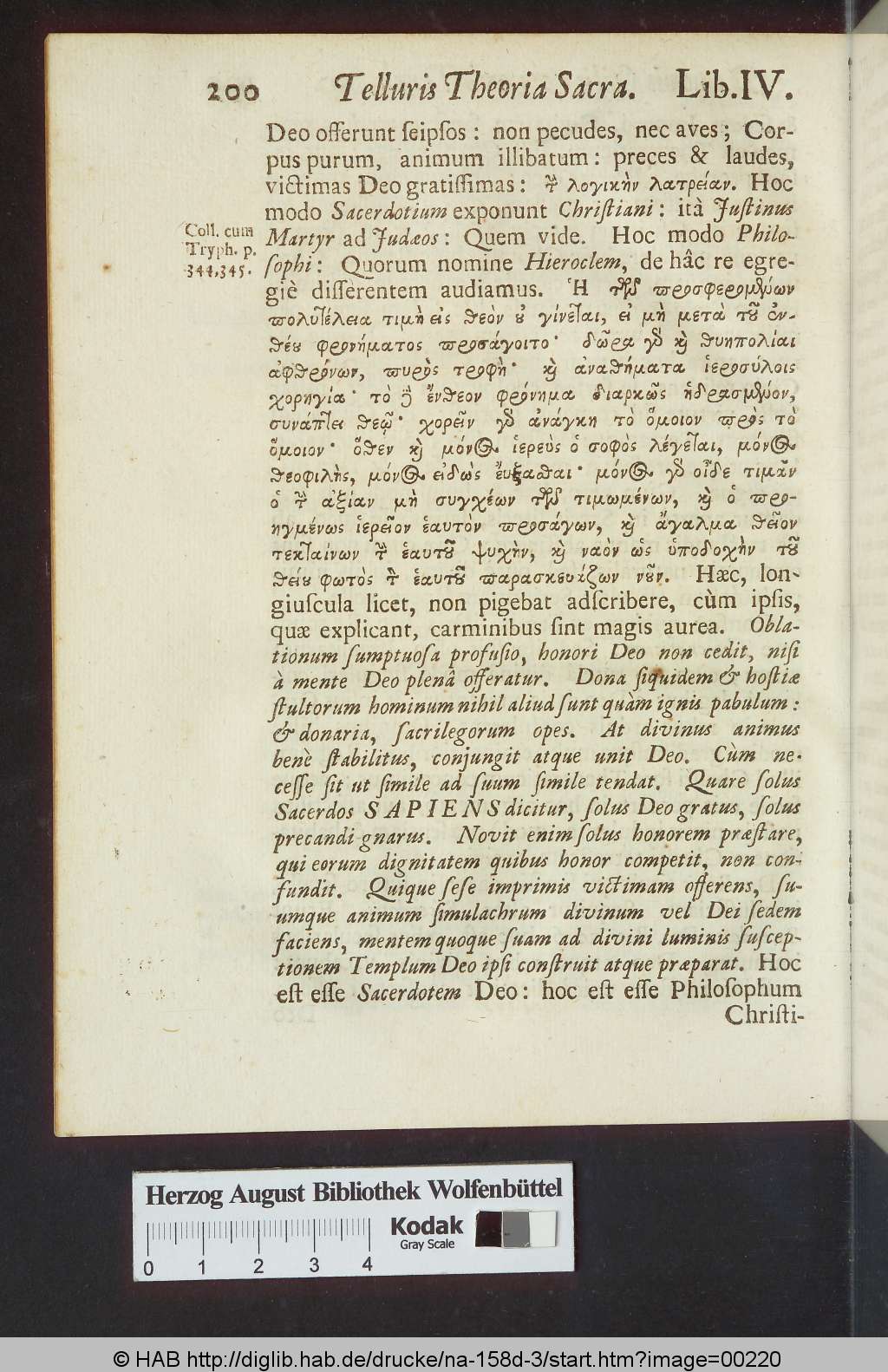 http://diglib.hab.de/drucke/na-158d-3/00220.jpg