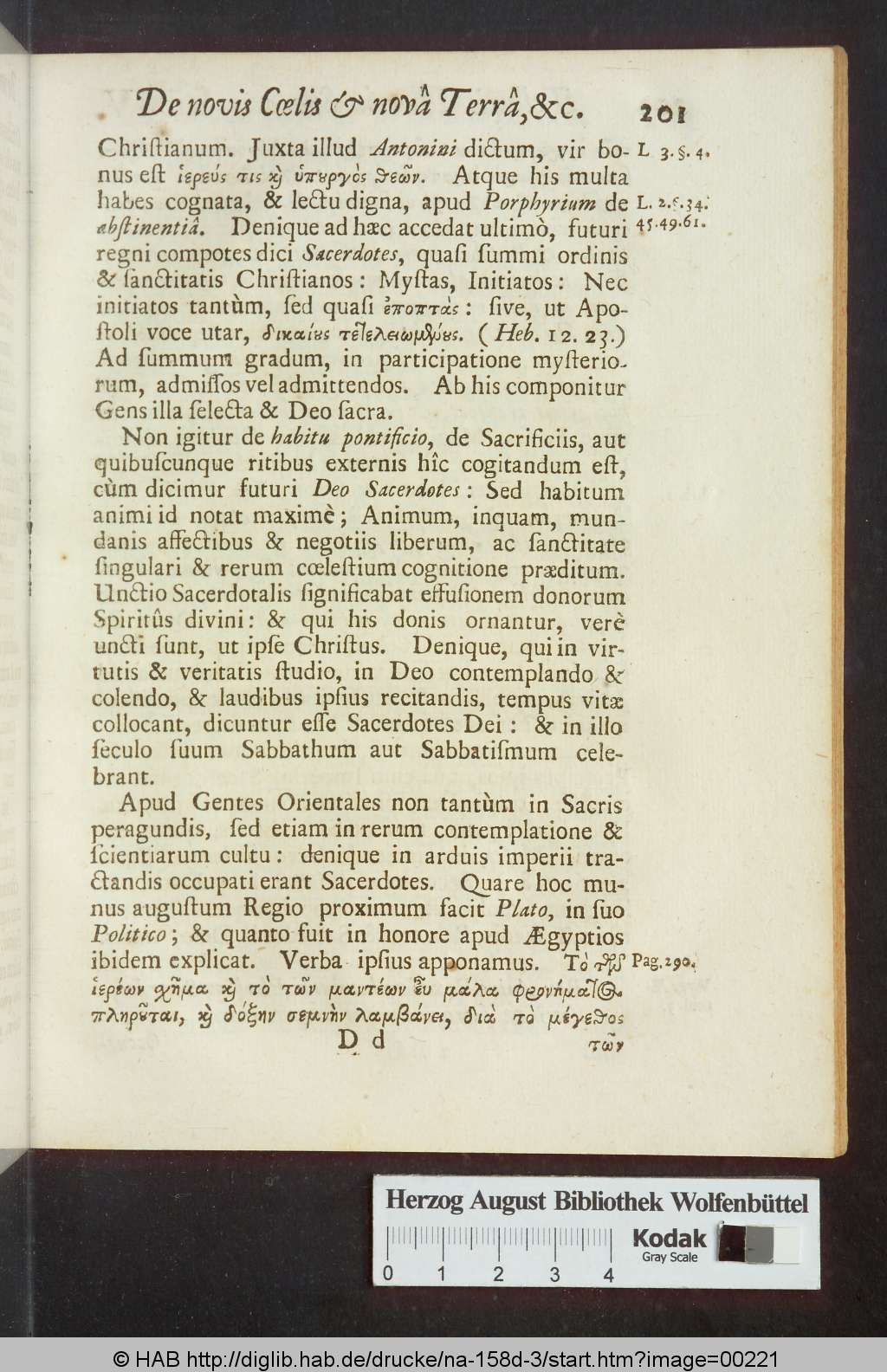 http://diglib.hab.de/drucke/na-158d-3/00221.jpg