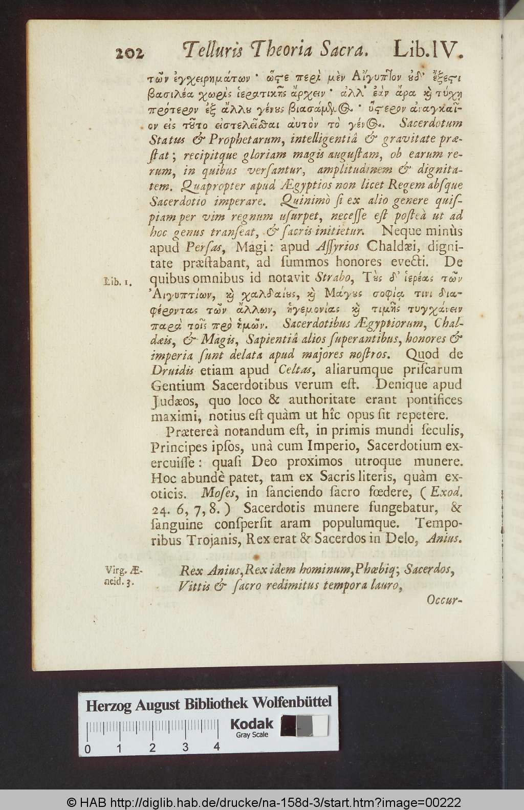 http://diglib.hab.de/drucke/na-158d-3/00222.jpg