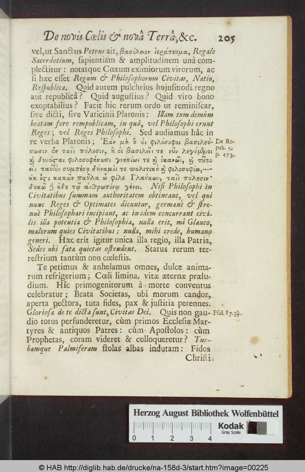 http://diglib.hab.de/drucke/na-158d-3/00225.jpg