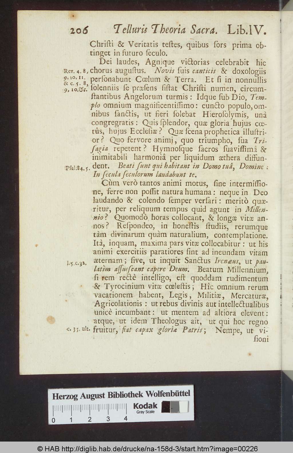 http://diglib.hab.de/drucke/na-158d-3/00226.jpg