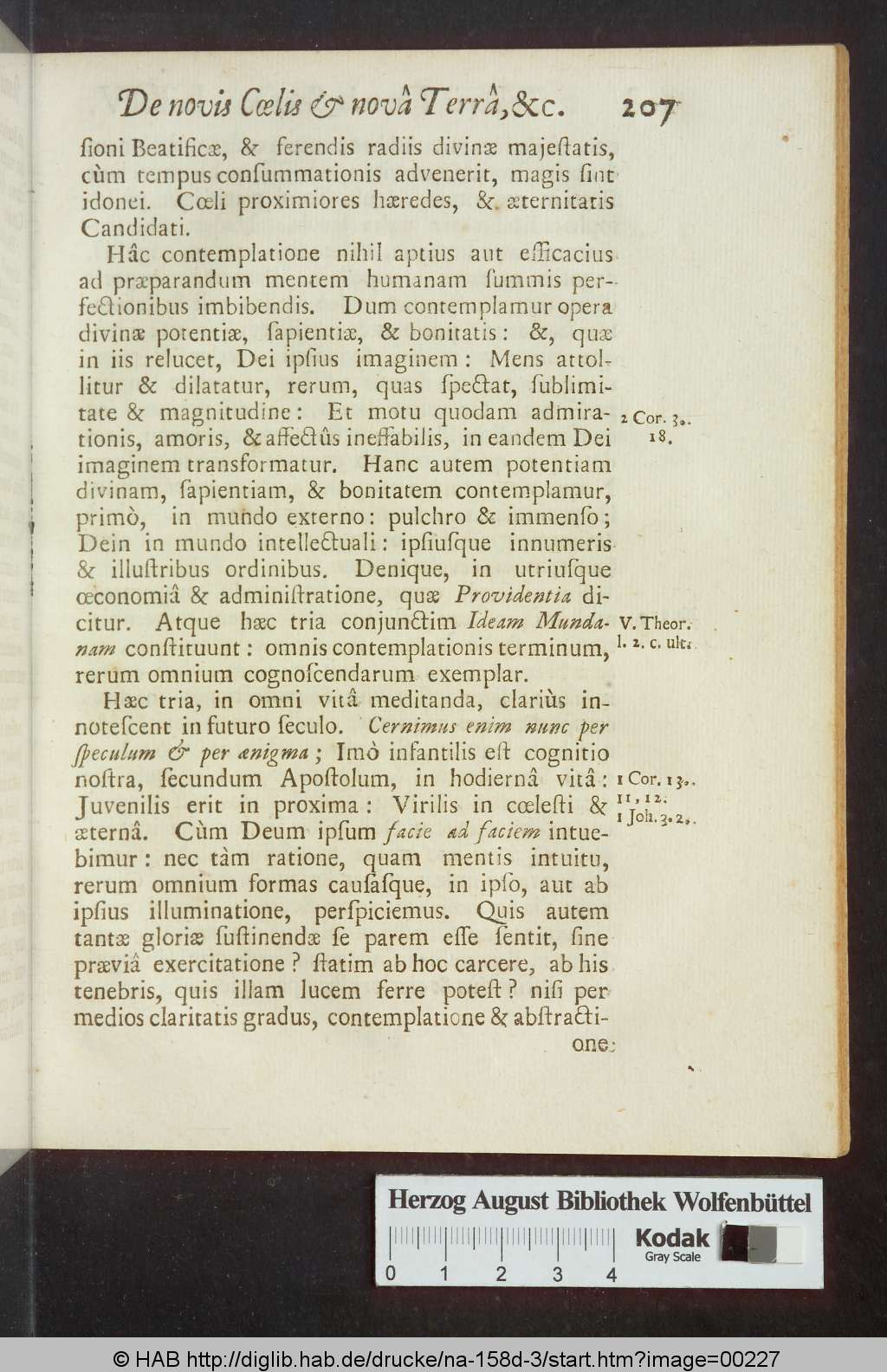 http://diglib.hab.de/drucke/na-158d-3/00227.jpg