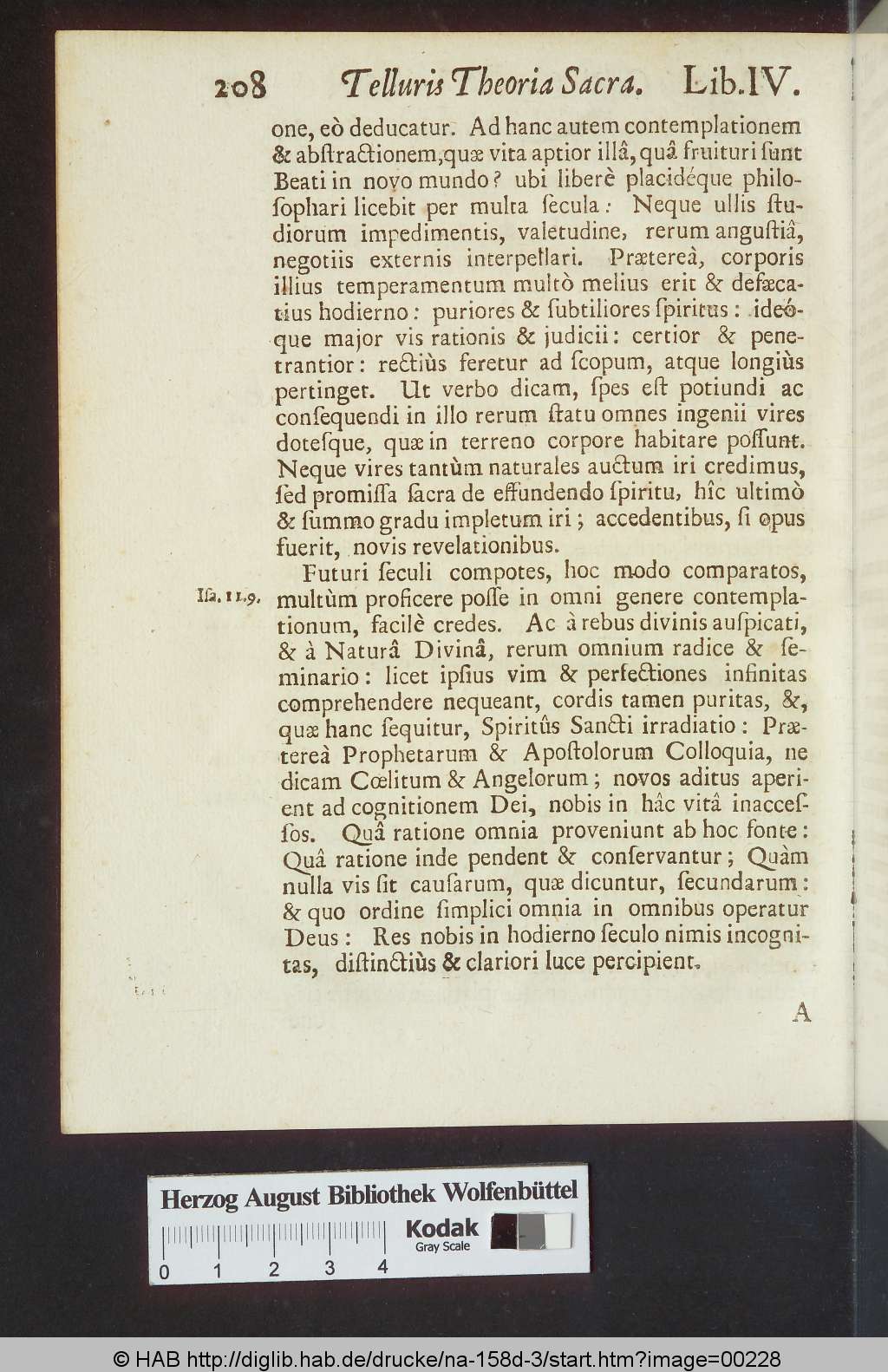 http://diglib.hab.de/drucke/na-158d-3/00228.jpg