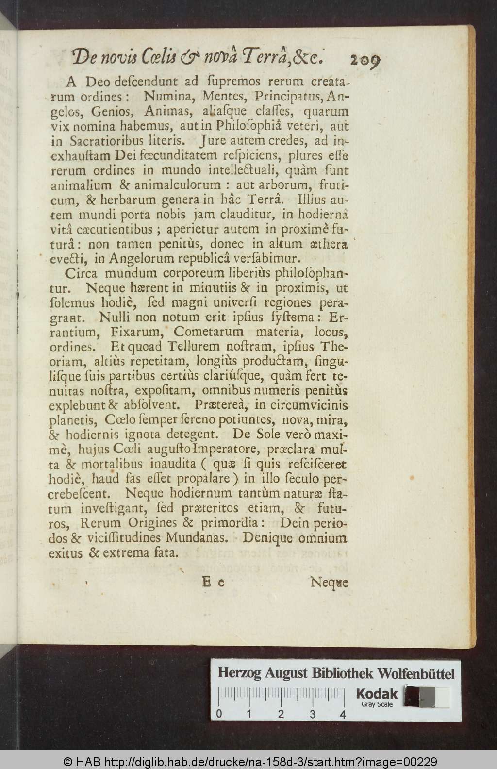 http://diglib.hab.de/drucke/na-158d-3/00229.jpg