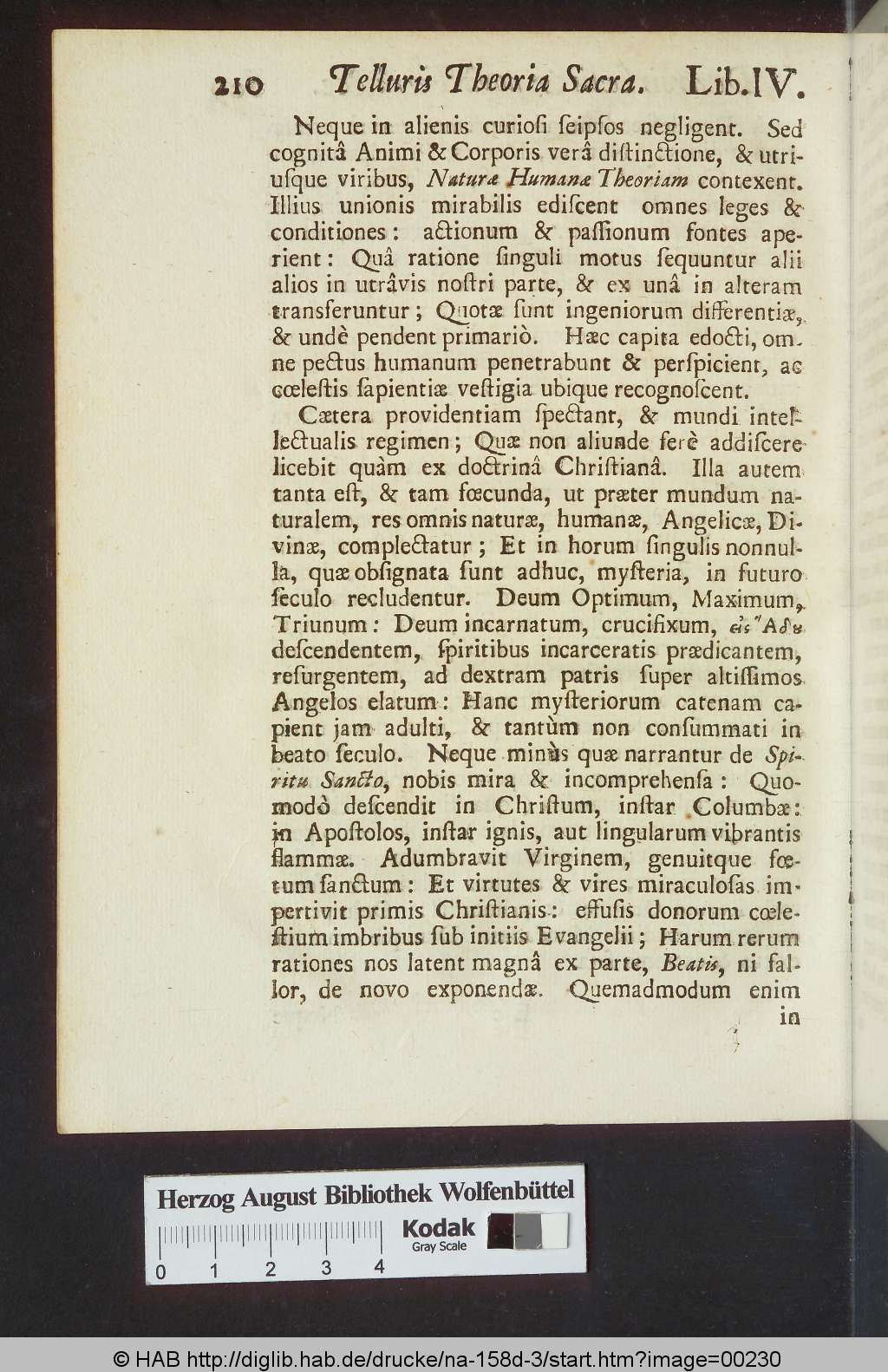 http://diglib.hab.de/drucke/na-158d-3/00230.jpg