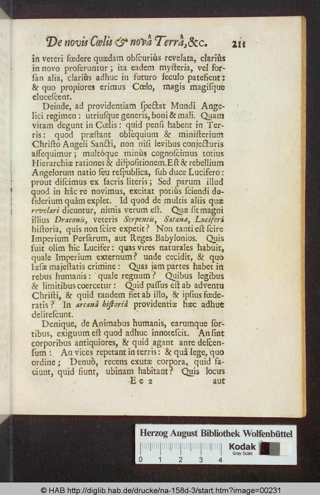 http://diglib.hab.de/drucke/na-158d-3/00231.jpg