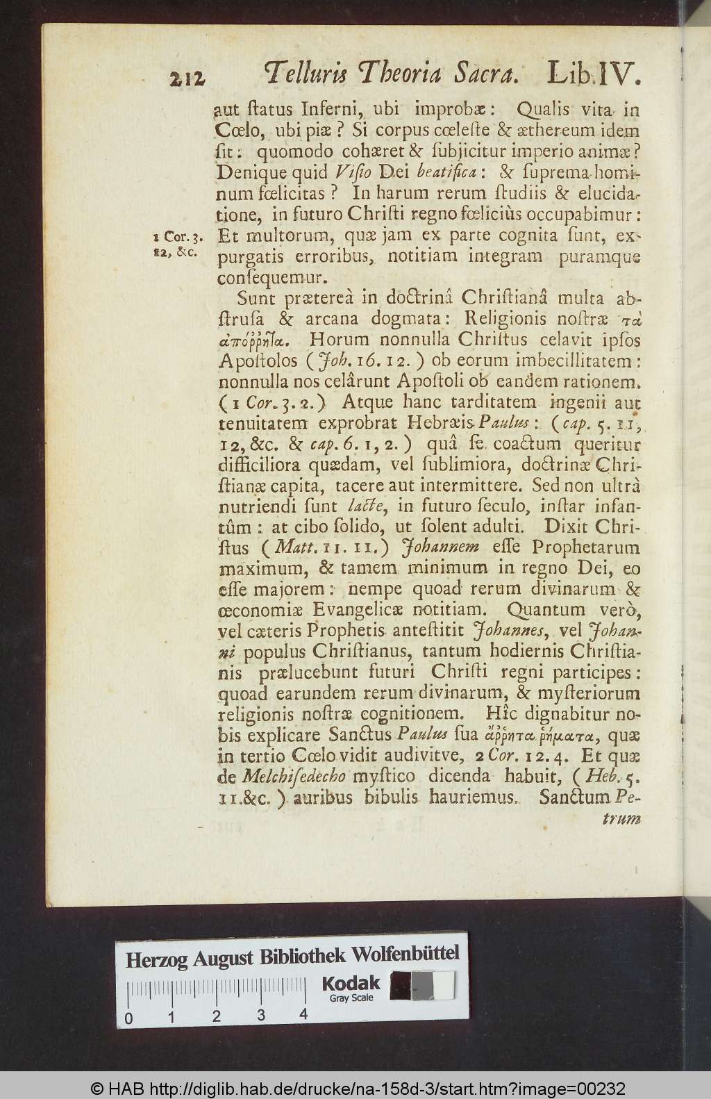 http://diglib.hab.de/drucke/na-158d-3/00232.jpg