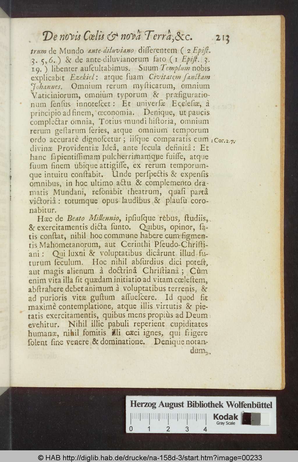 http://diglib.hab.de/drucke/na-158d-3/00233.jpg