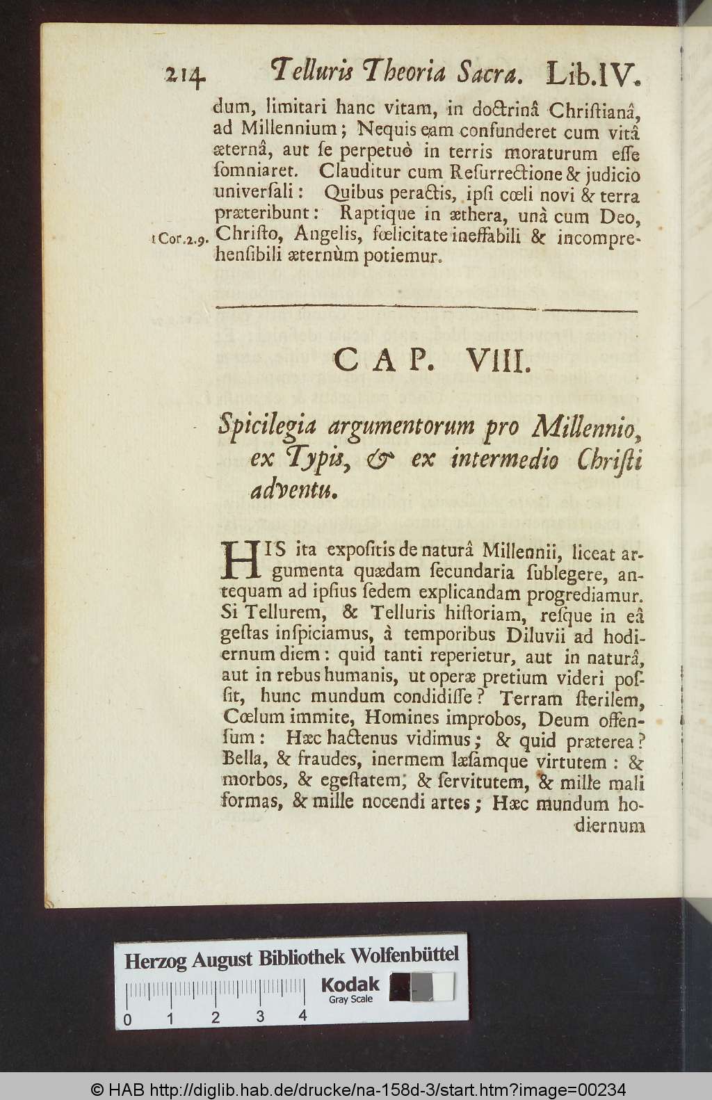 http://diglib.hab.de/drucke/na-158d-3/00234.jpg