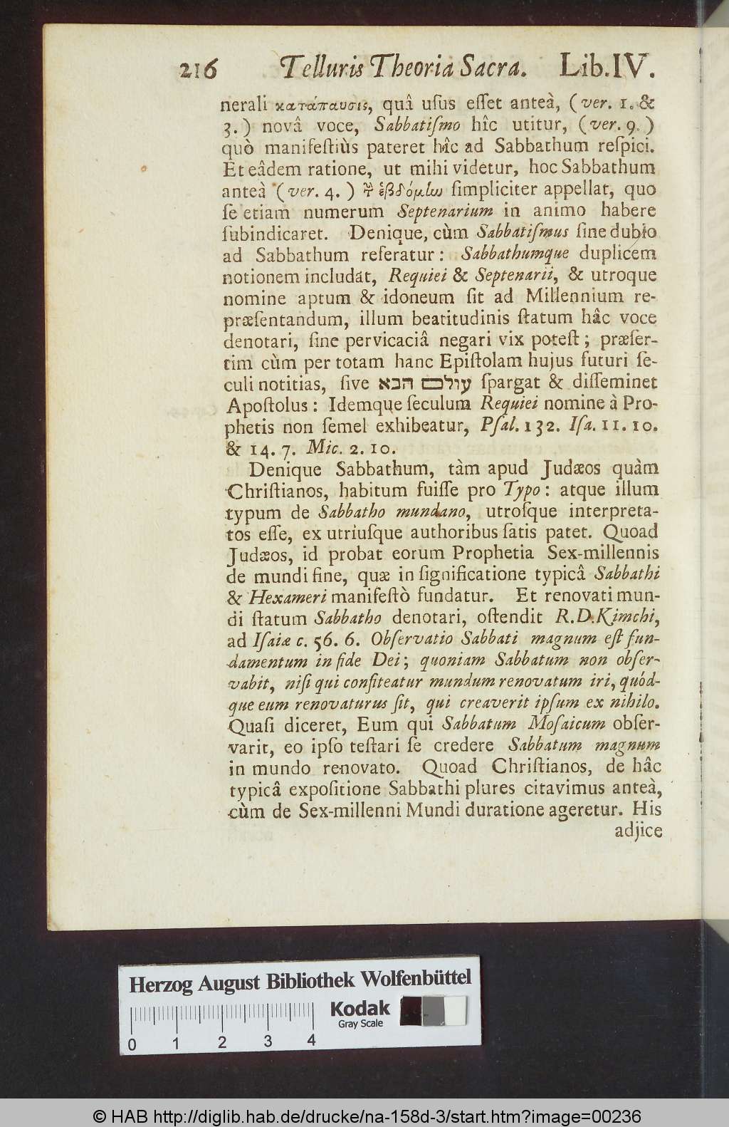 http://diglib.hab.de/drucke/na-158d-3/00236.jpg