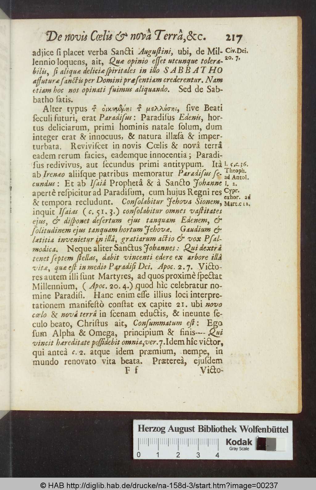 http://diglib.hab.de/drucke/na-158d-3/00237.jpg