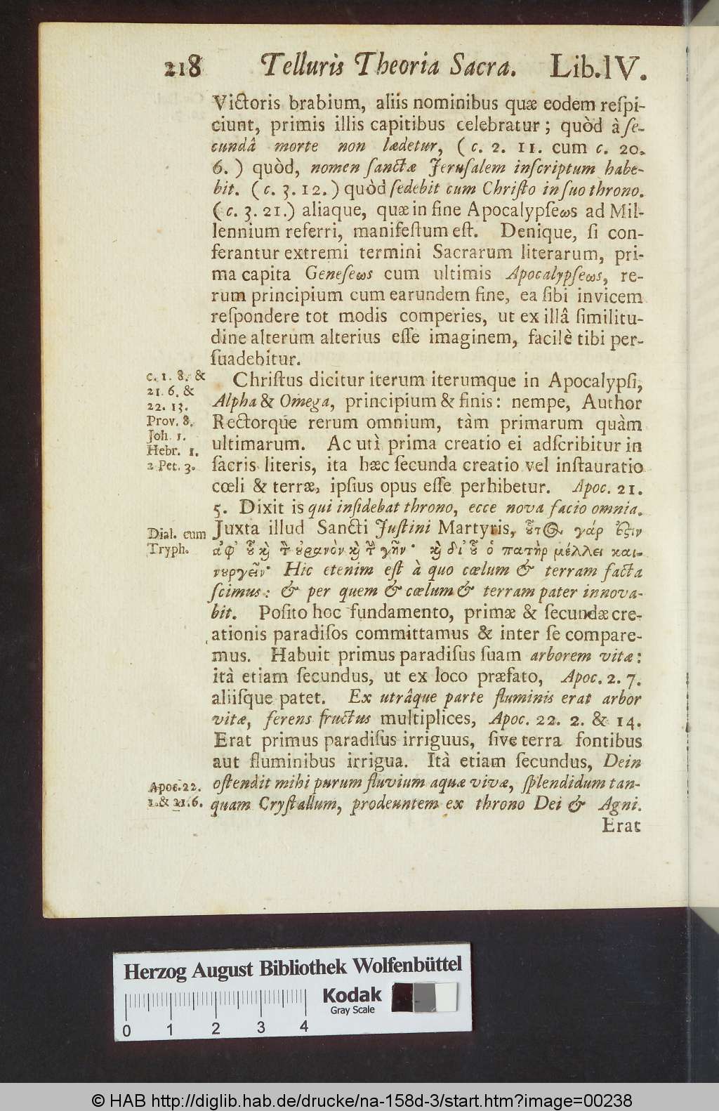 http://diglib.hab.de/drucke/na-158d-3/00238.jpg