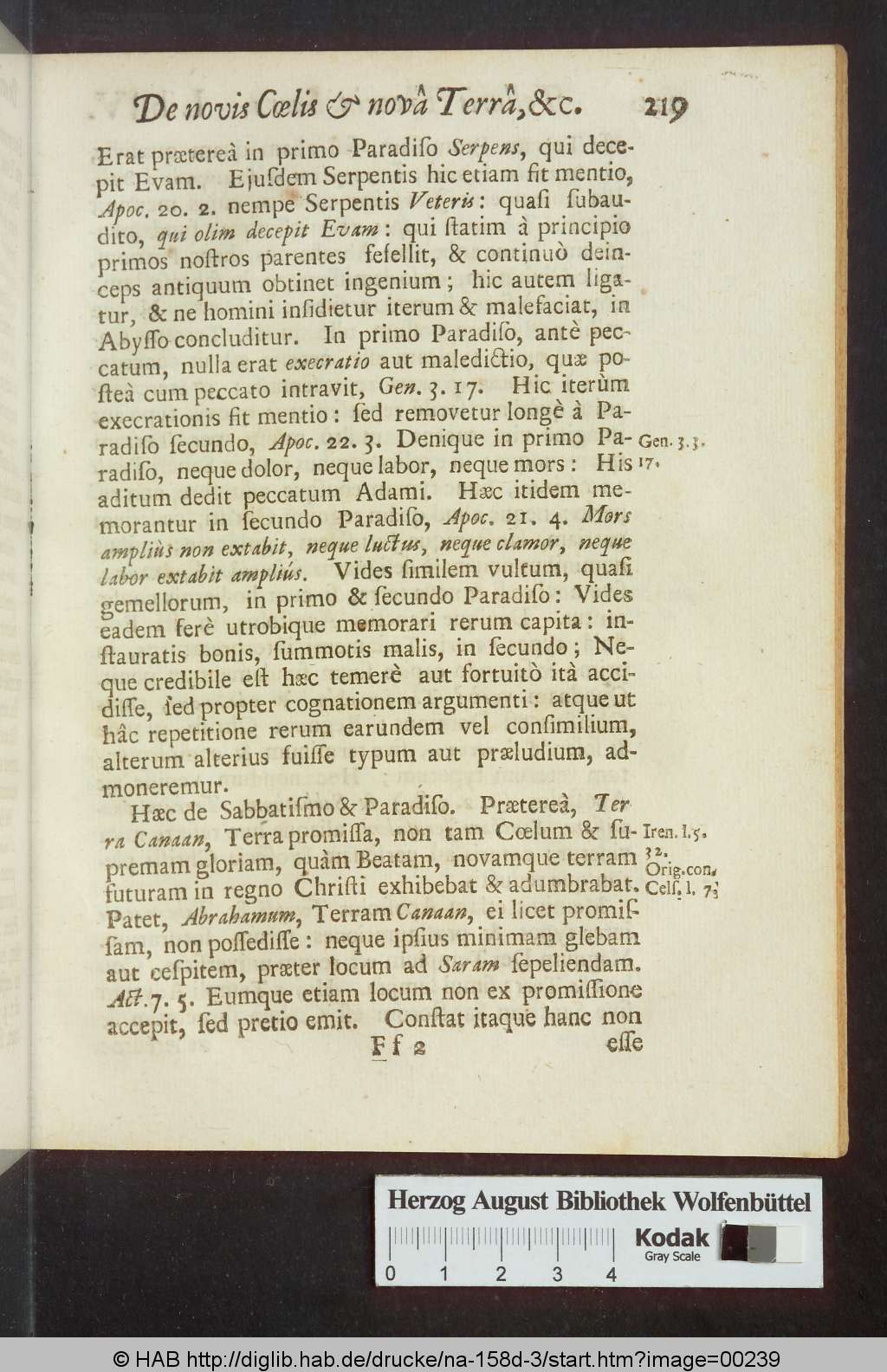 http://diglib.hab.de/drucke/na-158d-3/00239.jpg