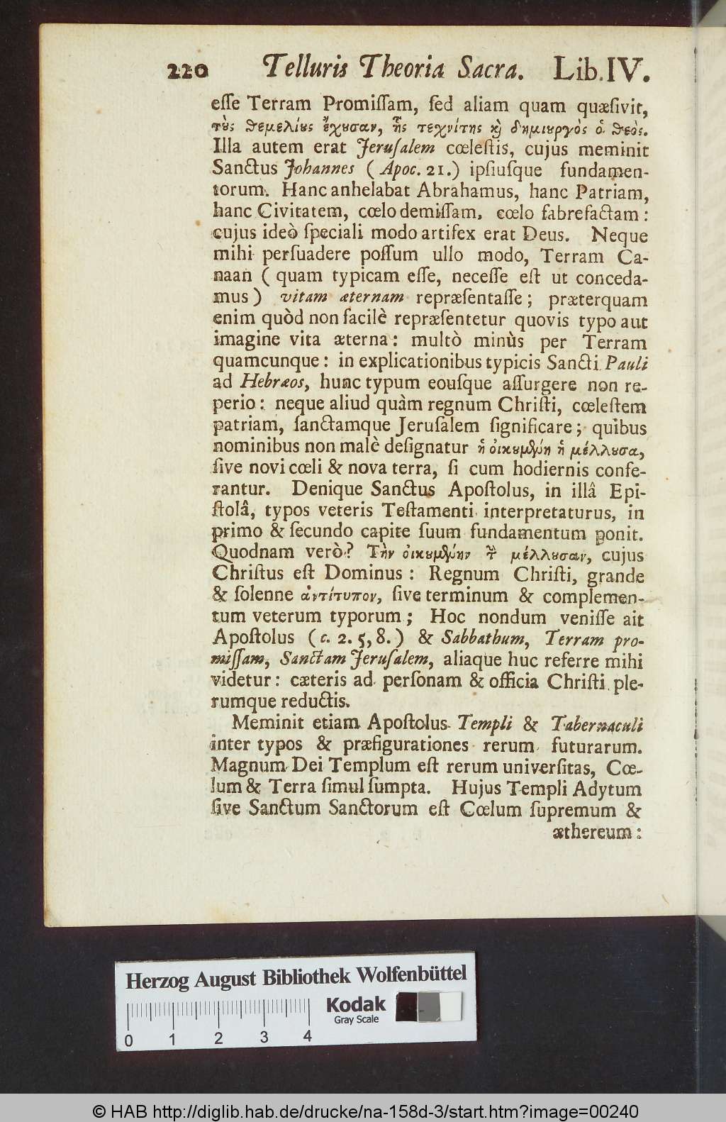 http://diglib.hab.de/drucke/na-158d-3/00240.jpg