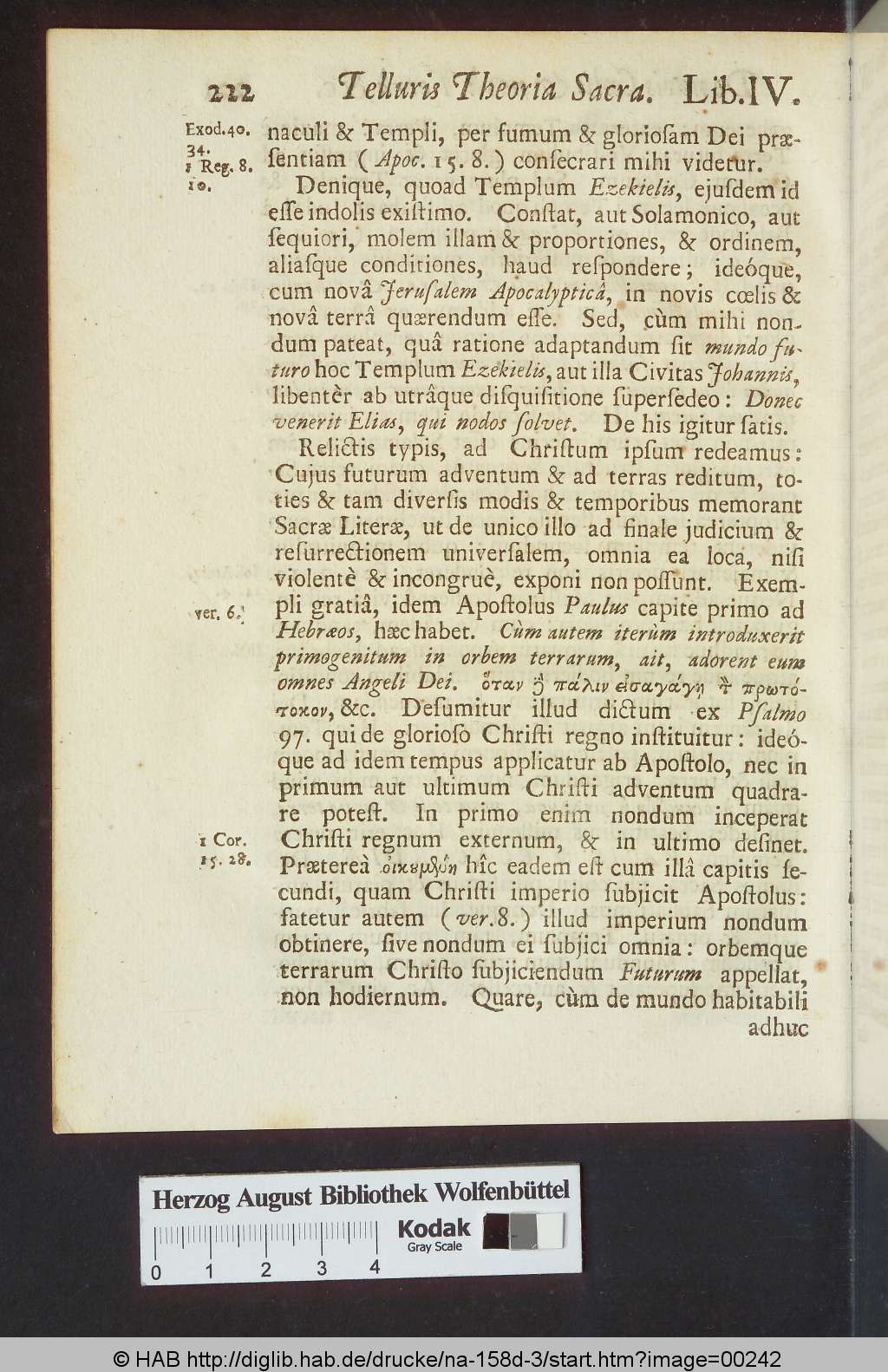 http://diglib.hab.de/drucke/na-158d-3/00242.jpg