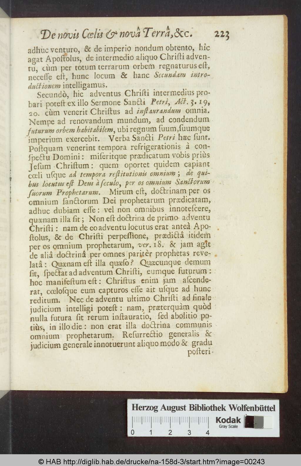 http://diglib.hab.de/drucke/na-158d-3/00243.jpg