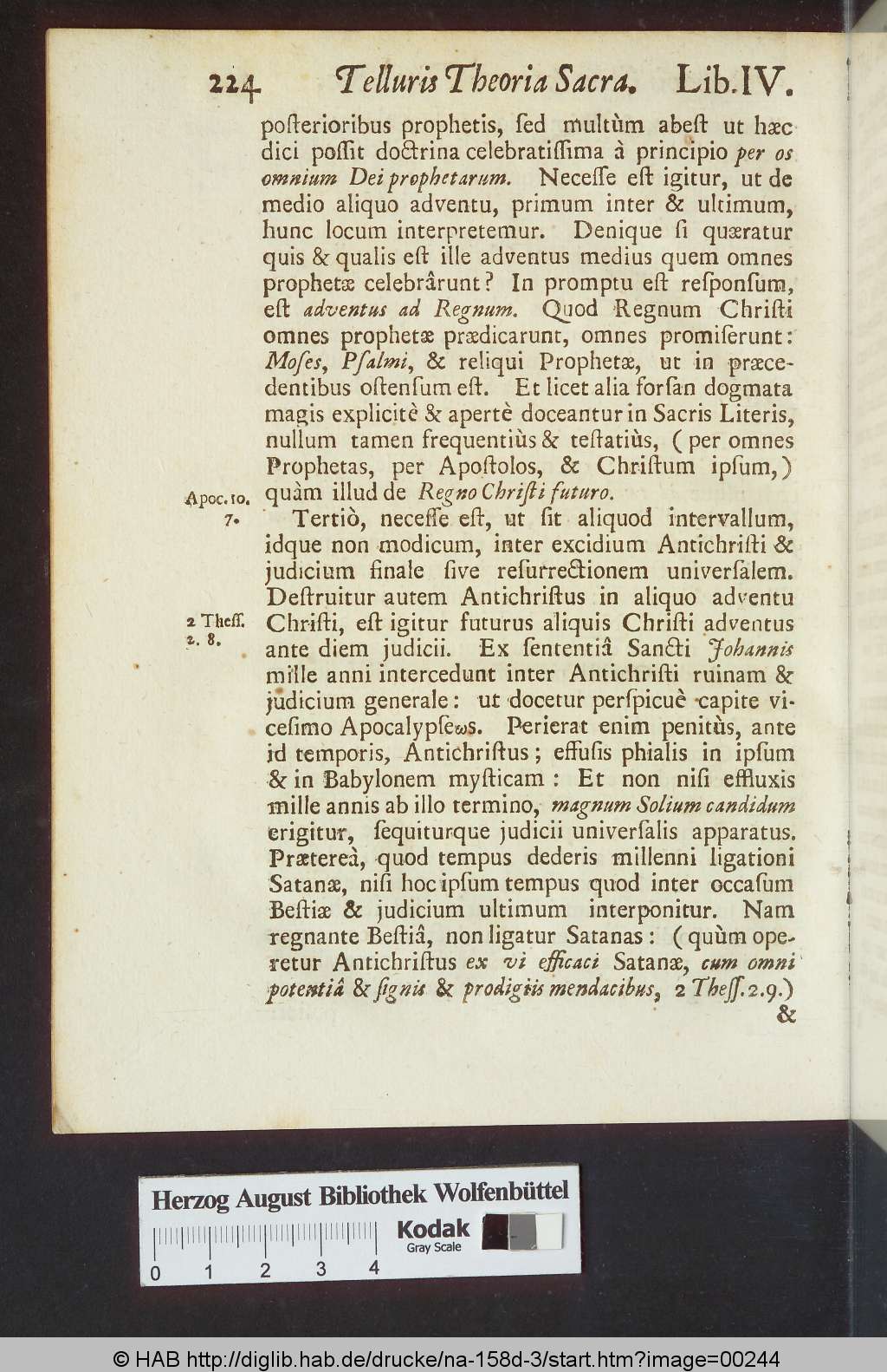 http://diglib.hab.de/drucke/na-158d-3/00244.jpg