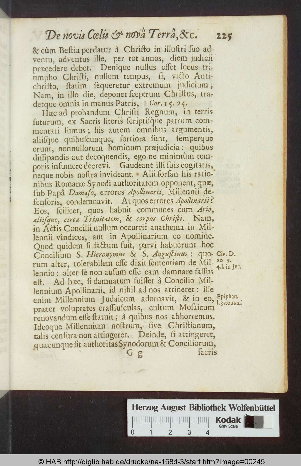 http://diglib.hab.de/drucke/na-158d-3/00245.jpg