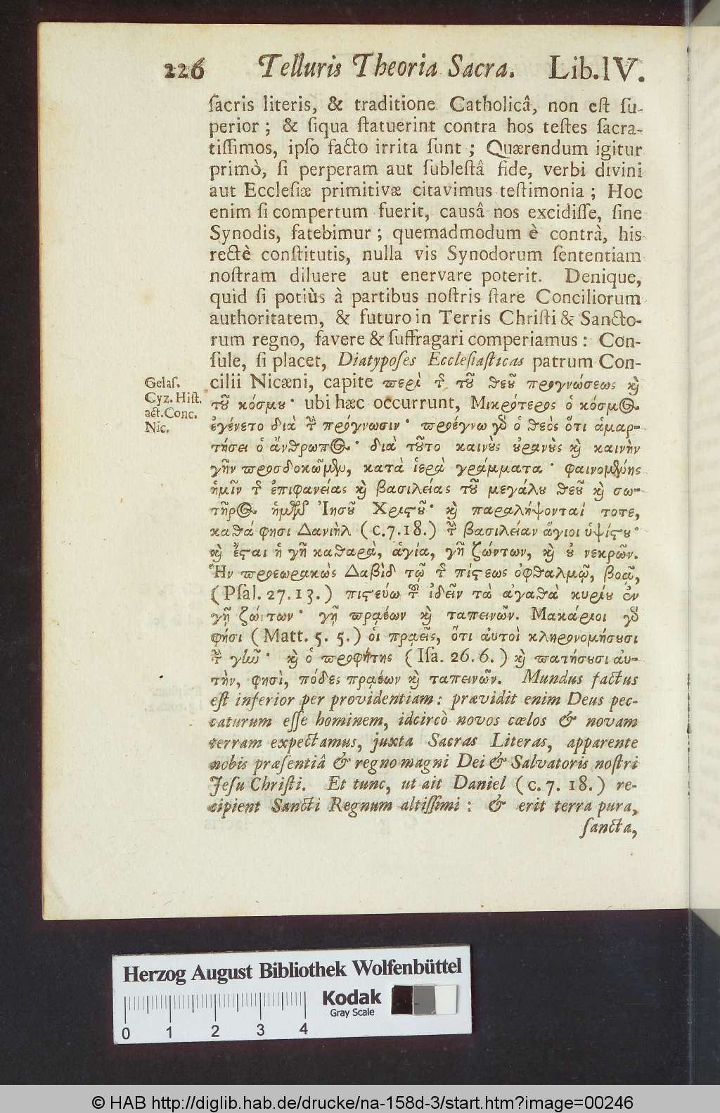 http://diglib.hab.de/drucke/na-158d-3/00246.jpg