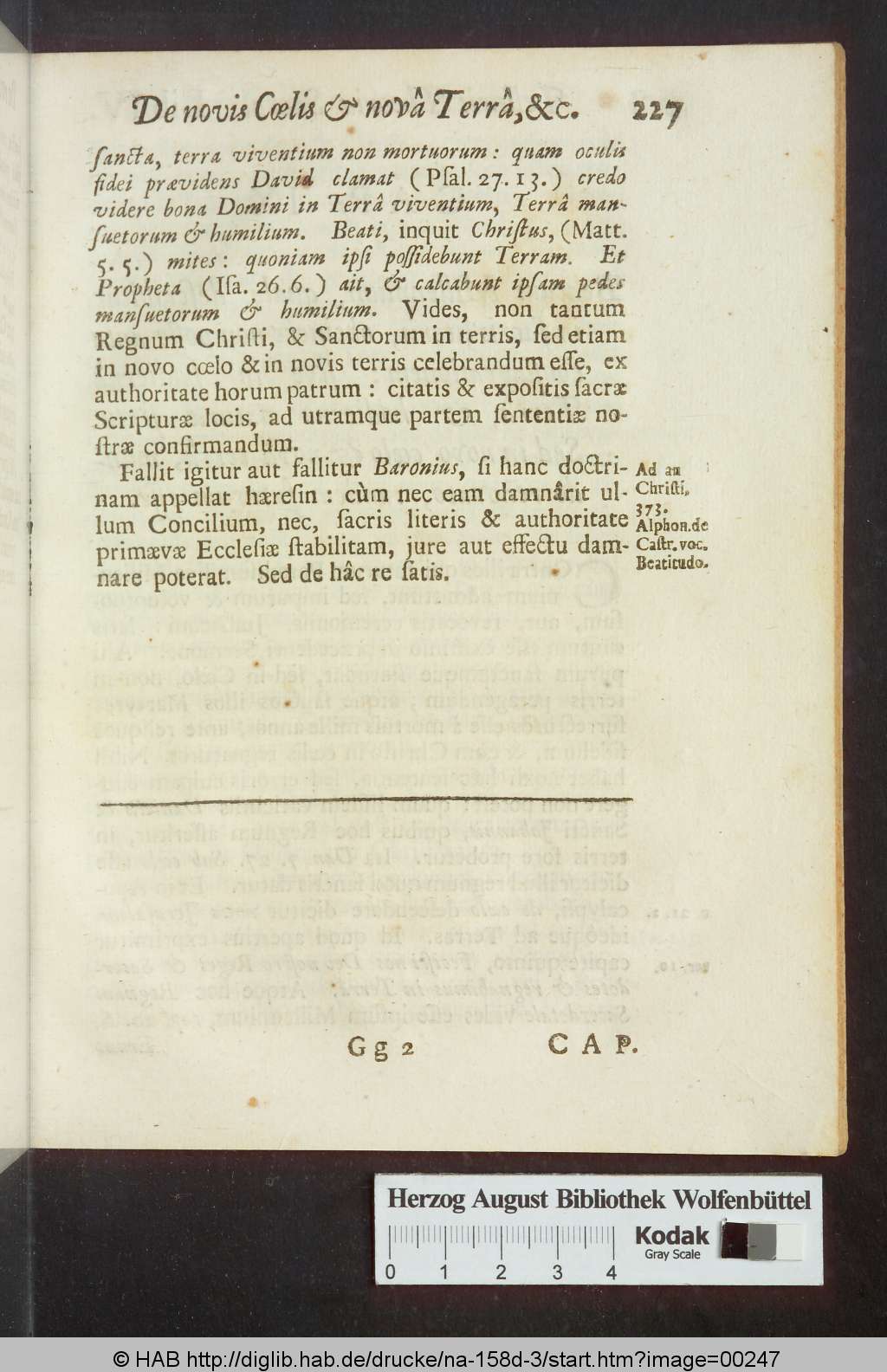 http://diglib.hab.de/drucke/na-158d-3/00247.jpg