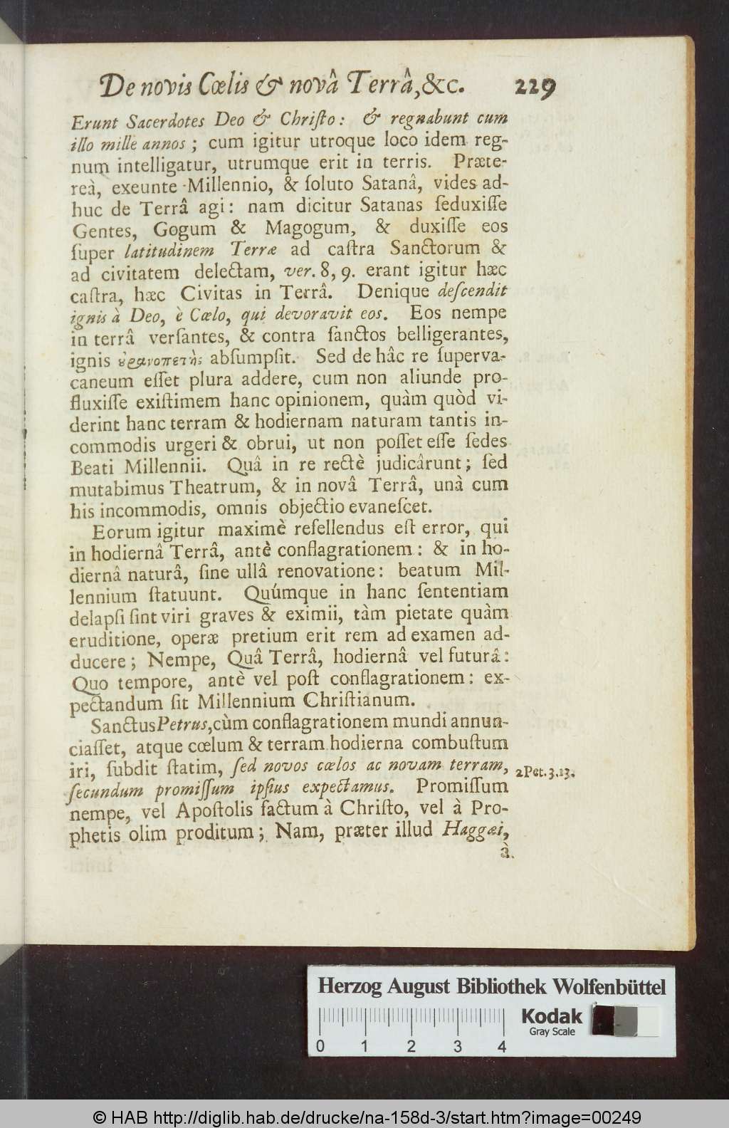 http://diglib.hab.de/drucke/na-158d-3/00249.jpg