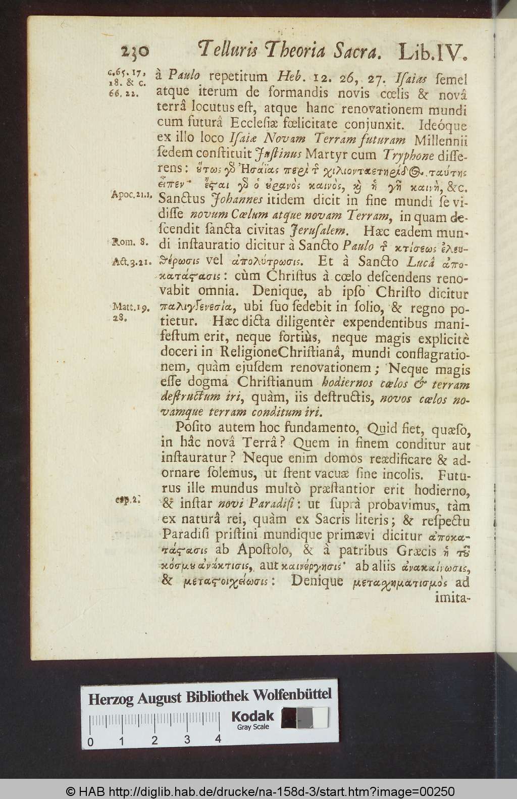 http://diglib.hab.de/drucke/na-158d-3/00250.jpg