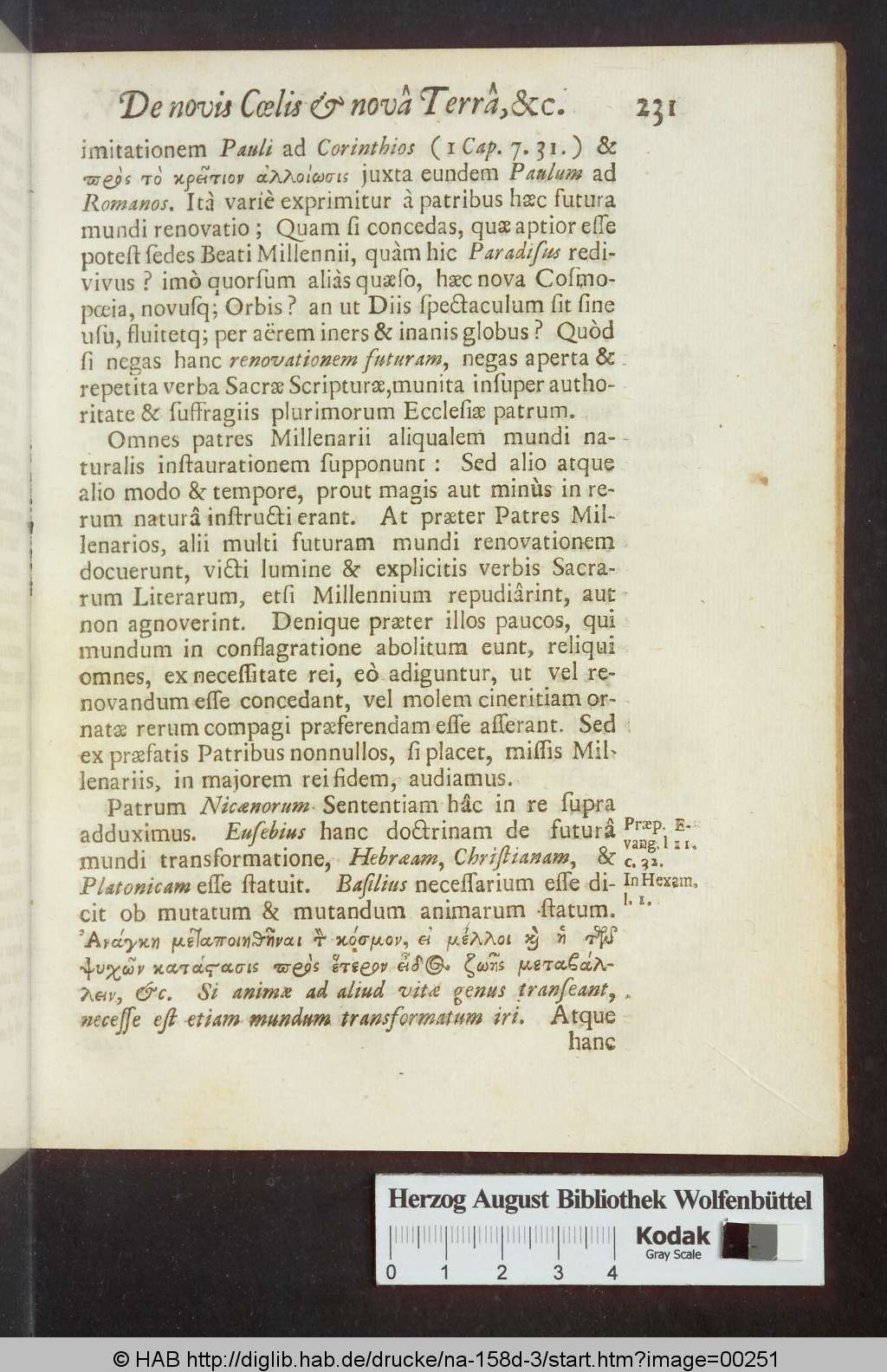 http://diglib.hab.de/drucke/na-158d-3/00251.jpg