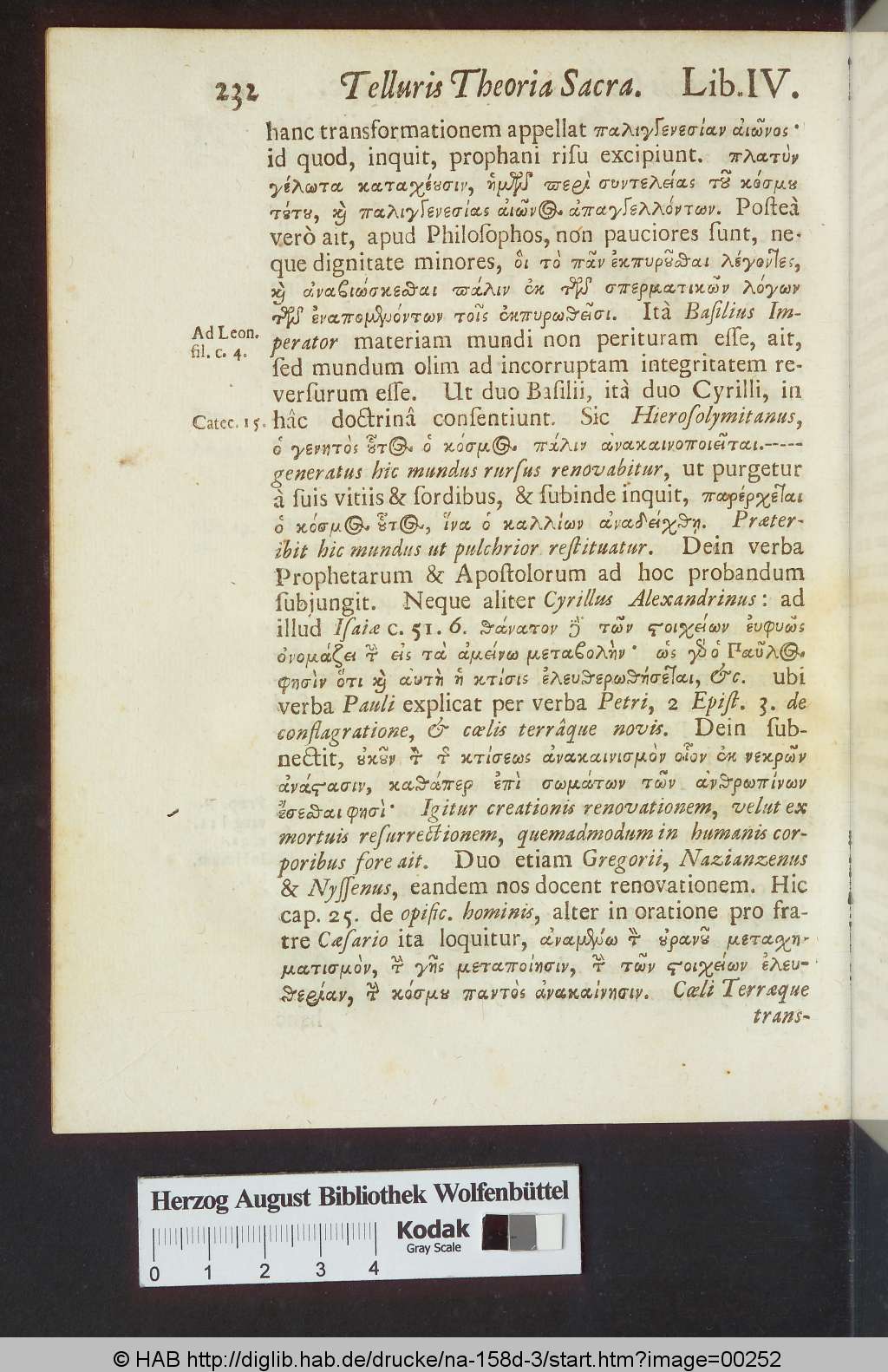 http://diglib.hab.de/drucke/na-158d-3/00252.jpg