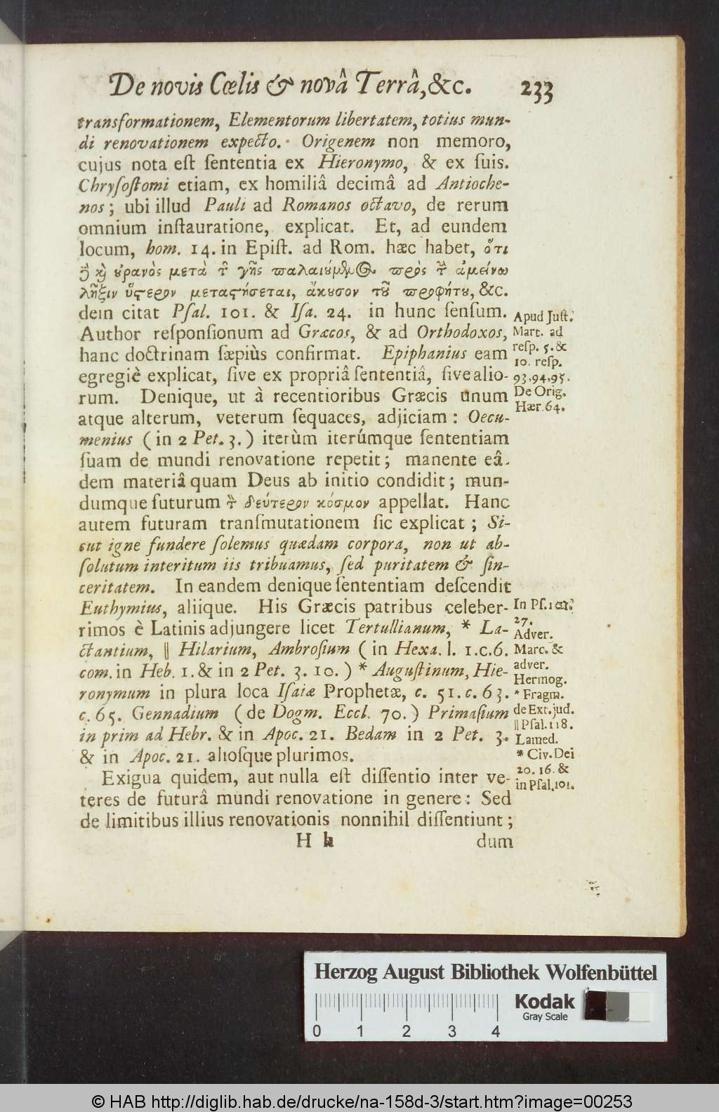 http://diglib.hab.de/drucke/na-158d-3/00253.jpg