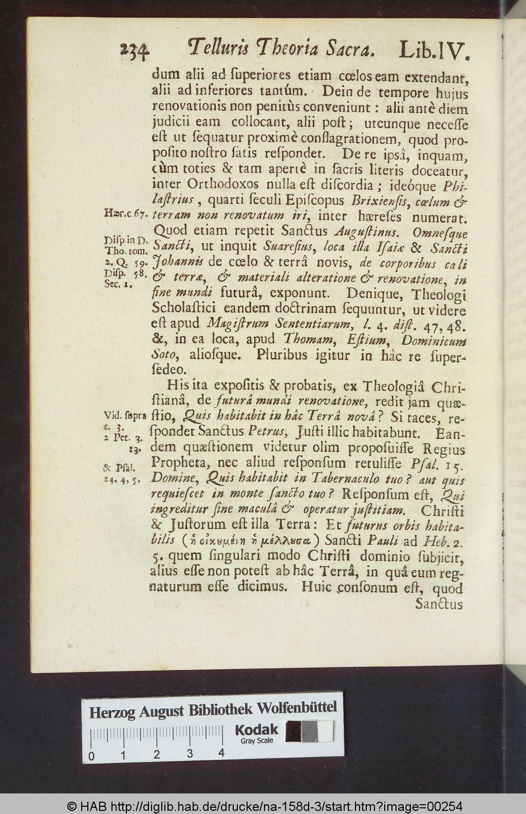 http://diglib.hab.de/drucke/na-158d-3/00254.jpg