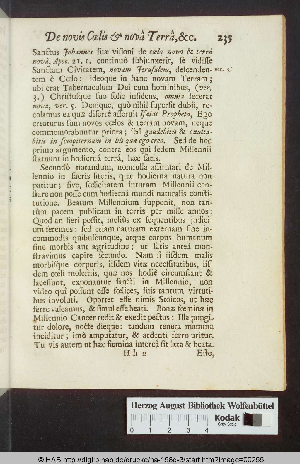 http://diglib.hab.de/drucke/na-158d-3/00255.jpg