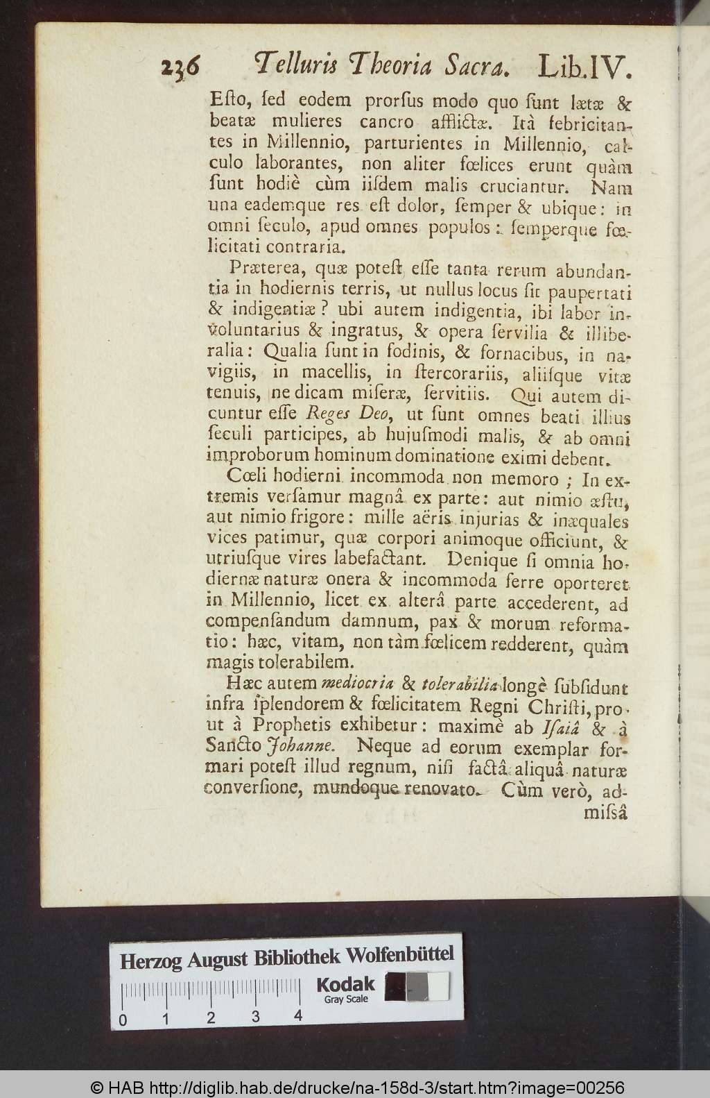 http://diglib.hab.de/drucke/na-158d-3/00256.jpg