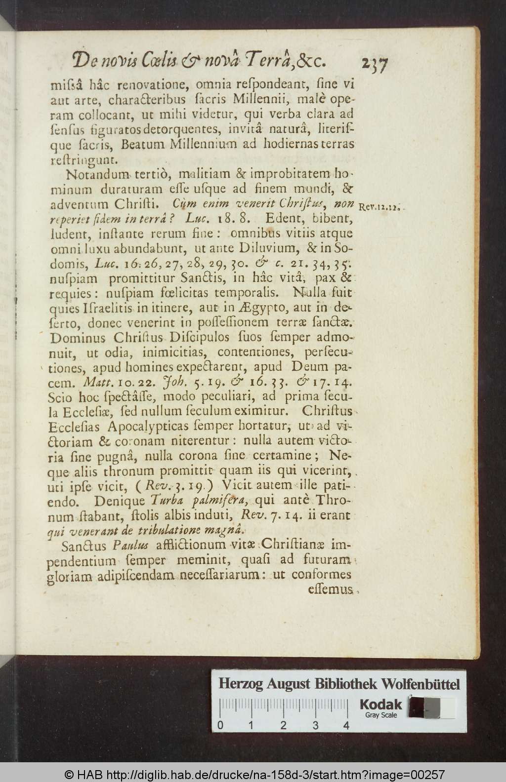 http://diglib.hab.de/drucke/na-158d-3/00257.jpg