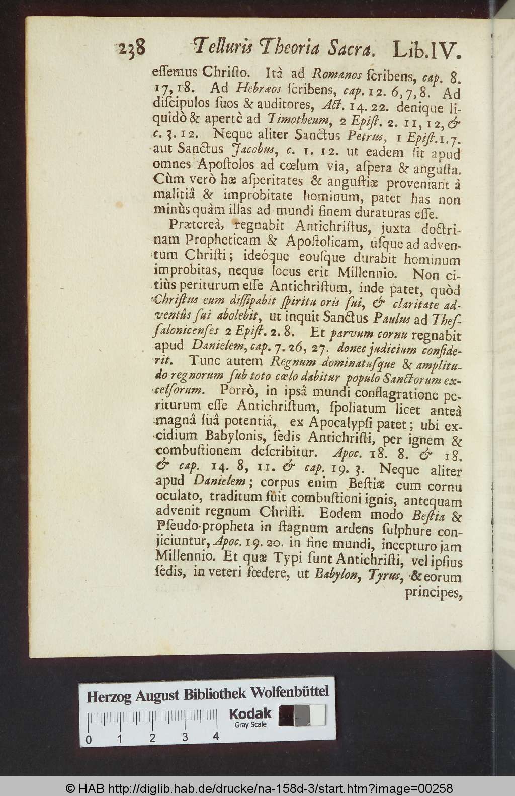 http://diglib.hab.de/drucke/na-158d-3/00258.jpg