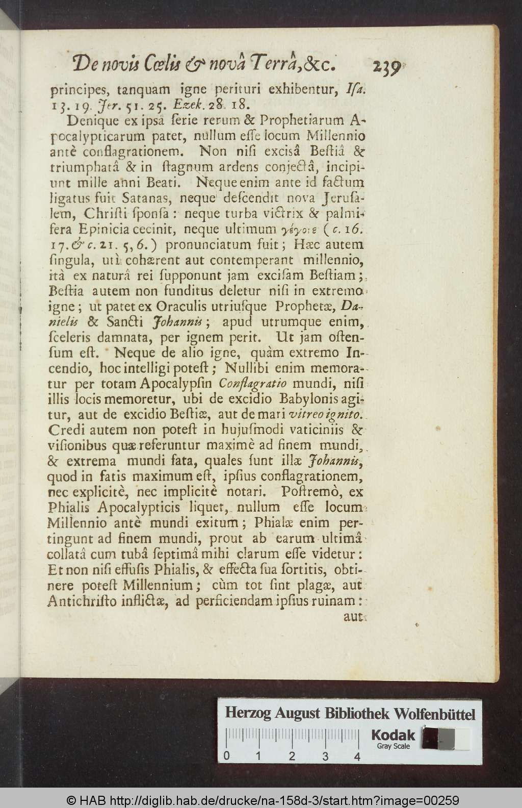 http://diglib.hab.de/drucke/na-158d-3/00259.jpg