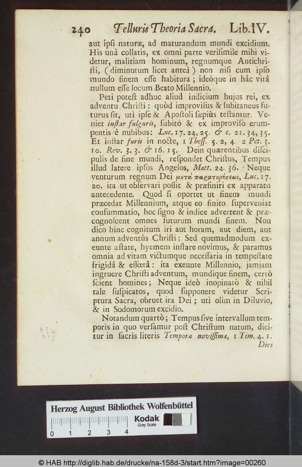 http://diglib.hab.de/drucke/na-158d-3/00260.jpg