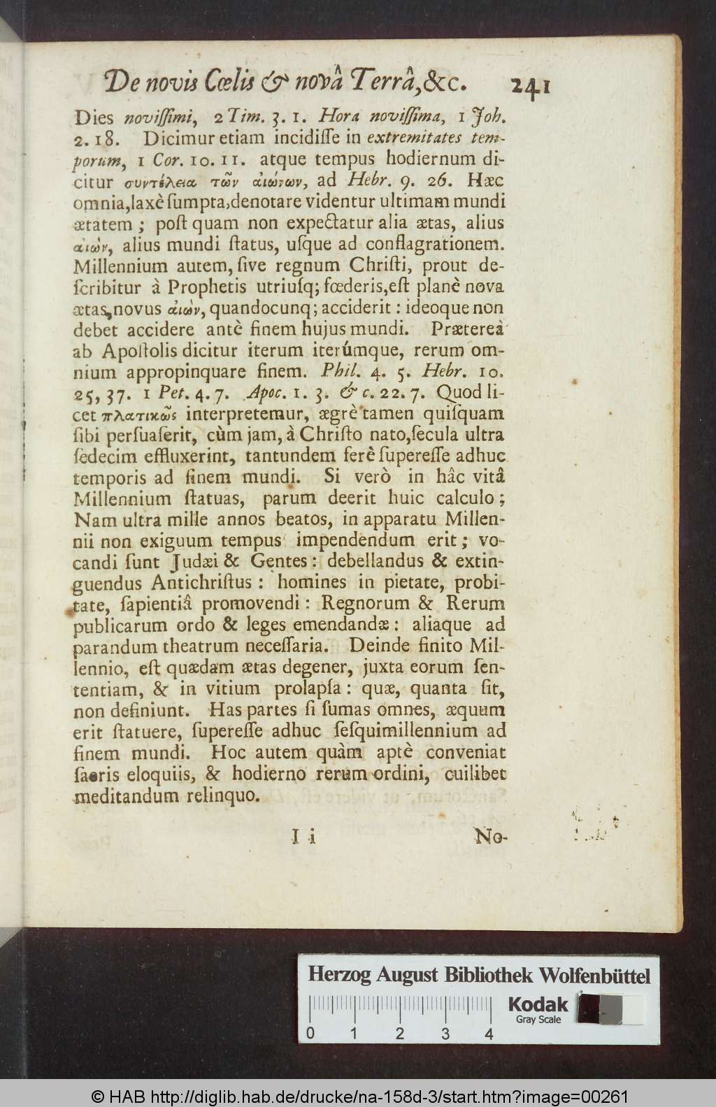 http://diglib.hab.de/drucke/na-158d-3/00261.jpg