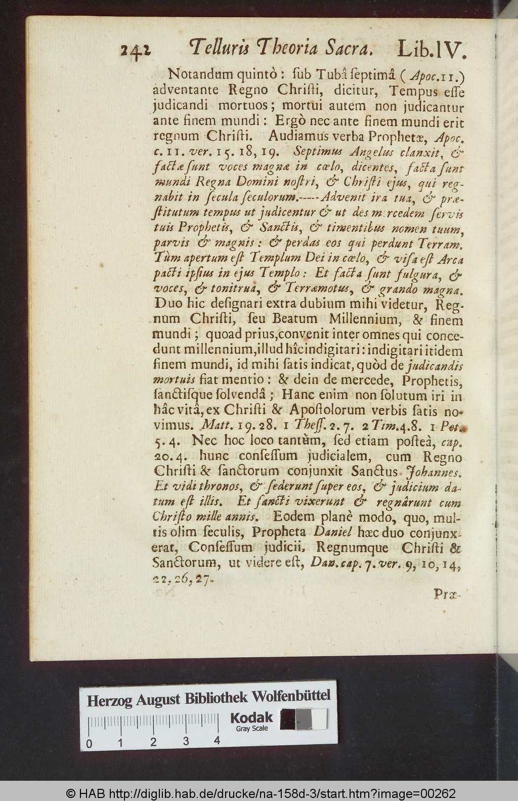 http://diglib.hab.de/drucke/na-158d-3/00262.jpg