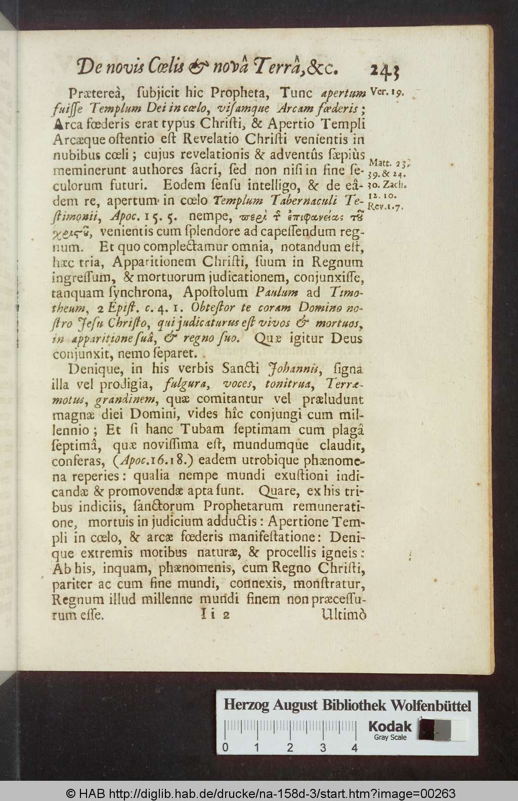 http://diglib.hab.de/drucke/na-158d-3/00263.jpg