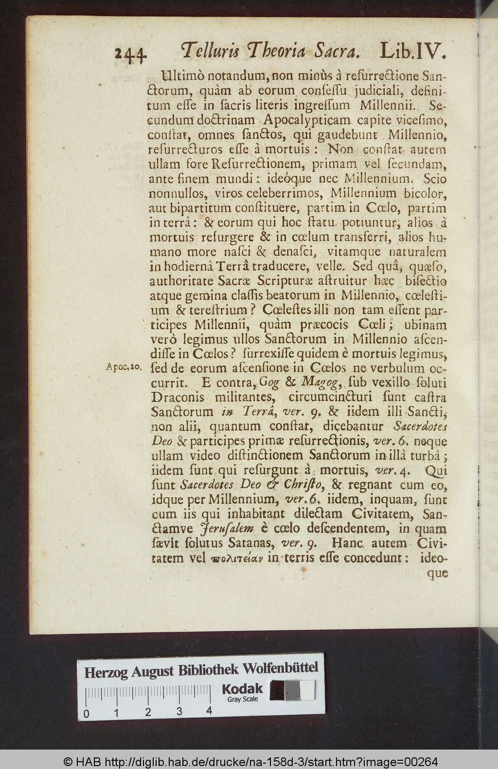 http://diglib.hab.de/drucke/na-158d-3/00264.jpg