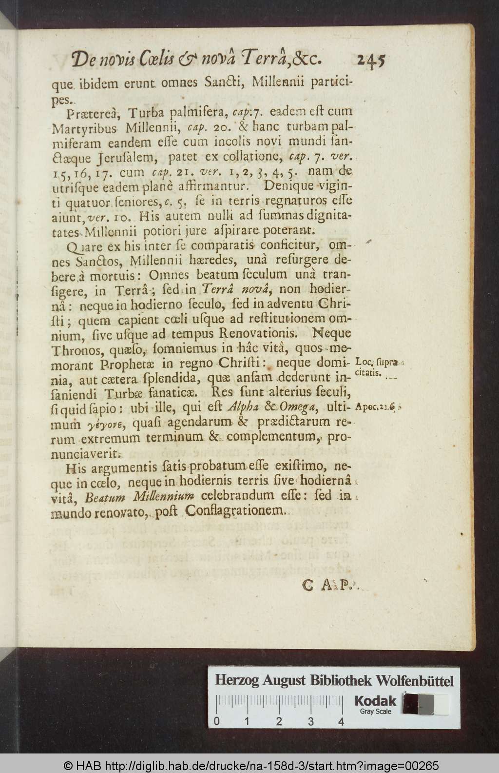 http://diglib.hab.de/drucke/na-158d-3/00265.jpg