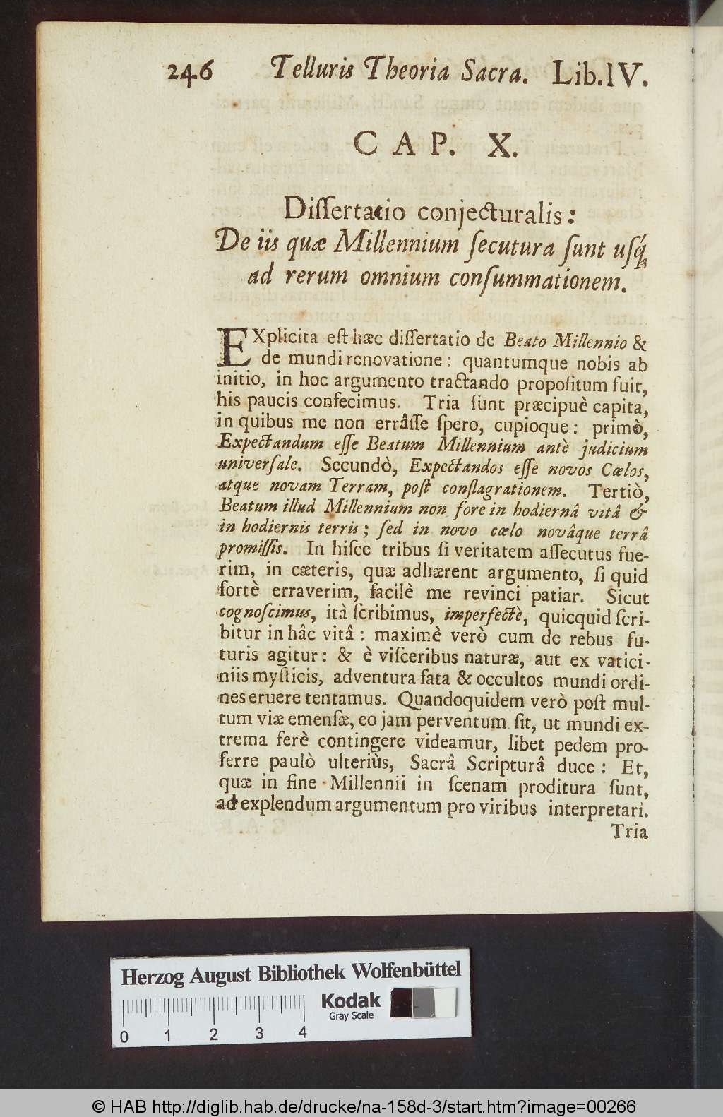 http://diglib.hab.de/drucke/na-158d-3/00266.jpg