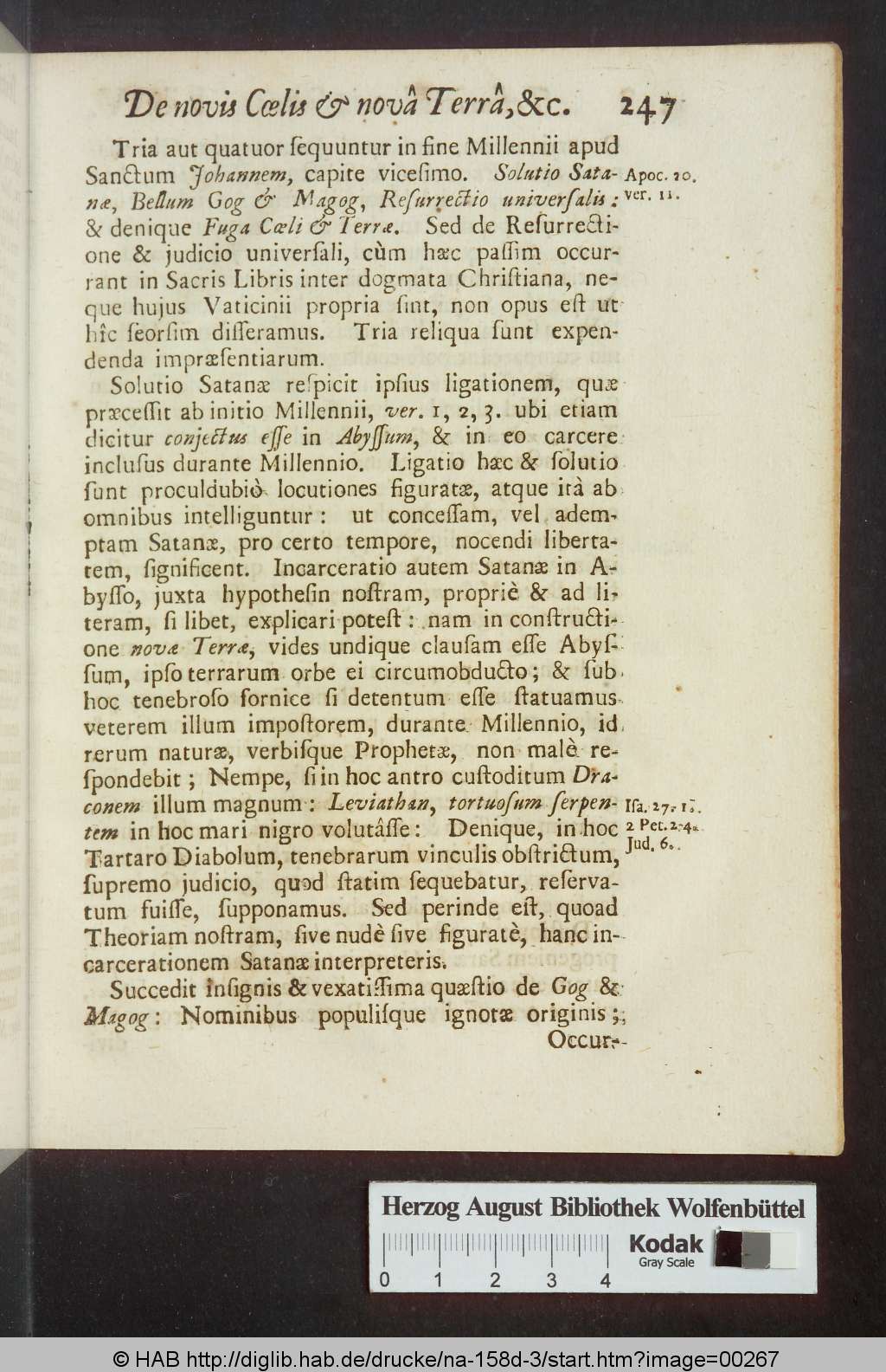 http://diglib.hab.de/drucke/na-158d-3/00267.jpg