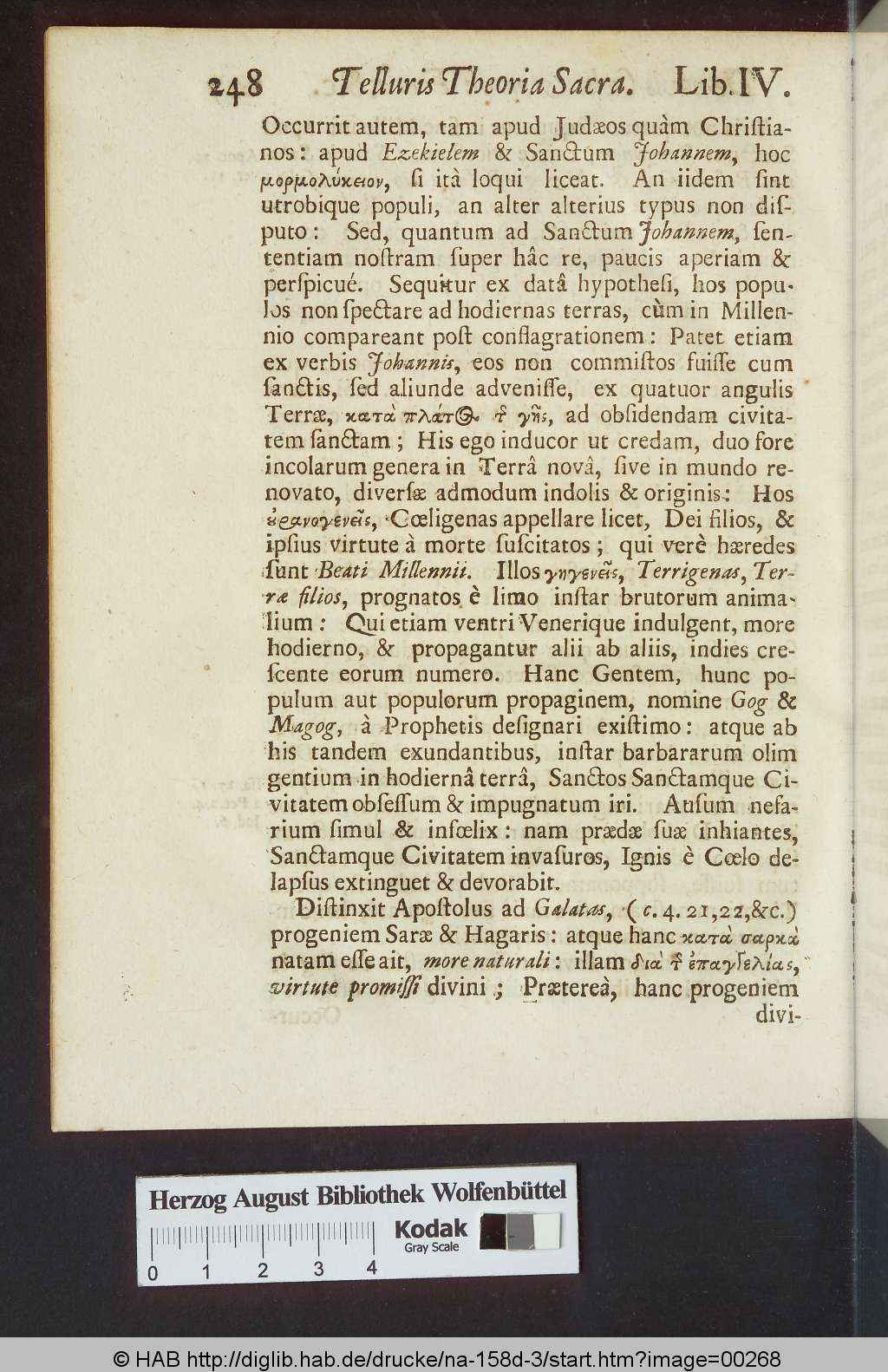 http://diglib.hab.de/drucke/na-158d-3/00268.jpg