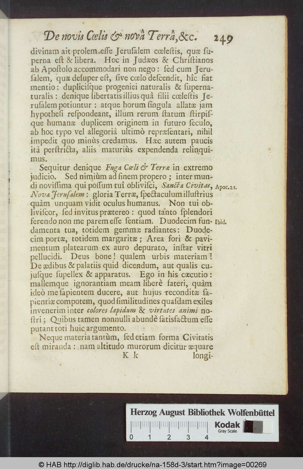 http://diglib.hab.de/drucke/na-158d-3/00269.jpg