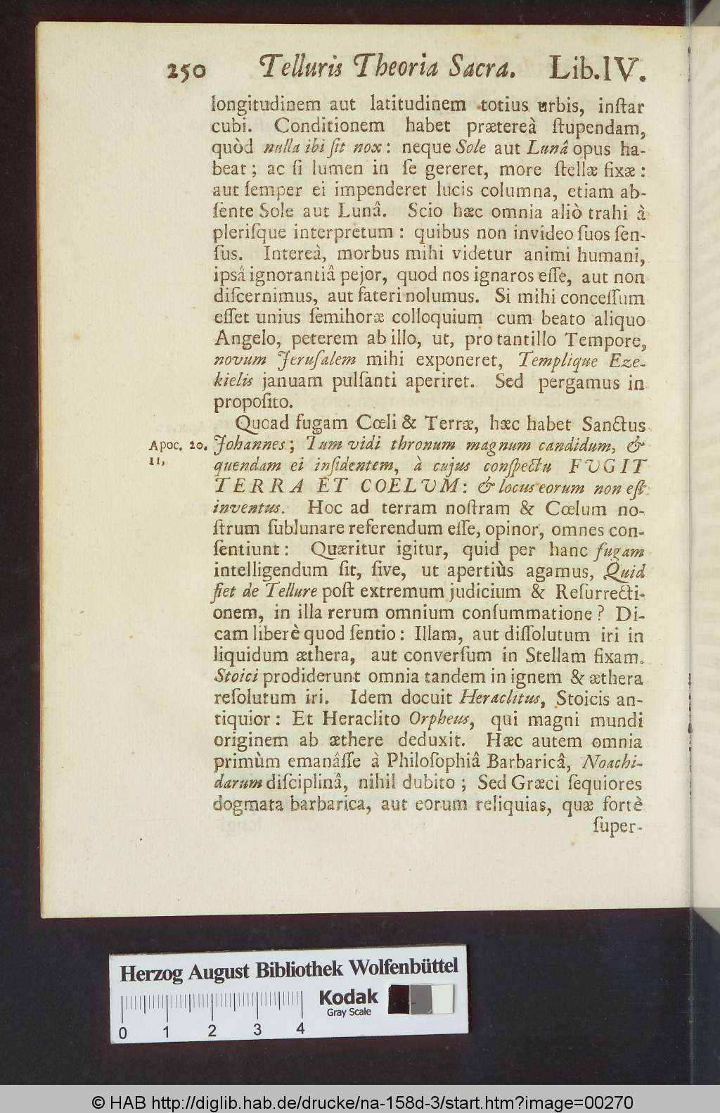 http://diglib.hab.de/drucke/na-158d-3/00270.jpg