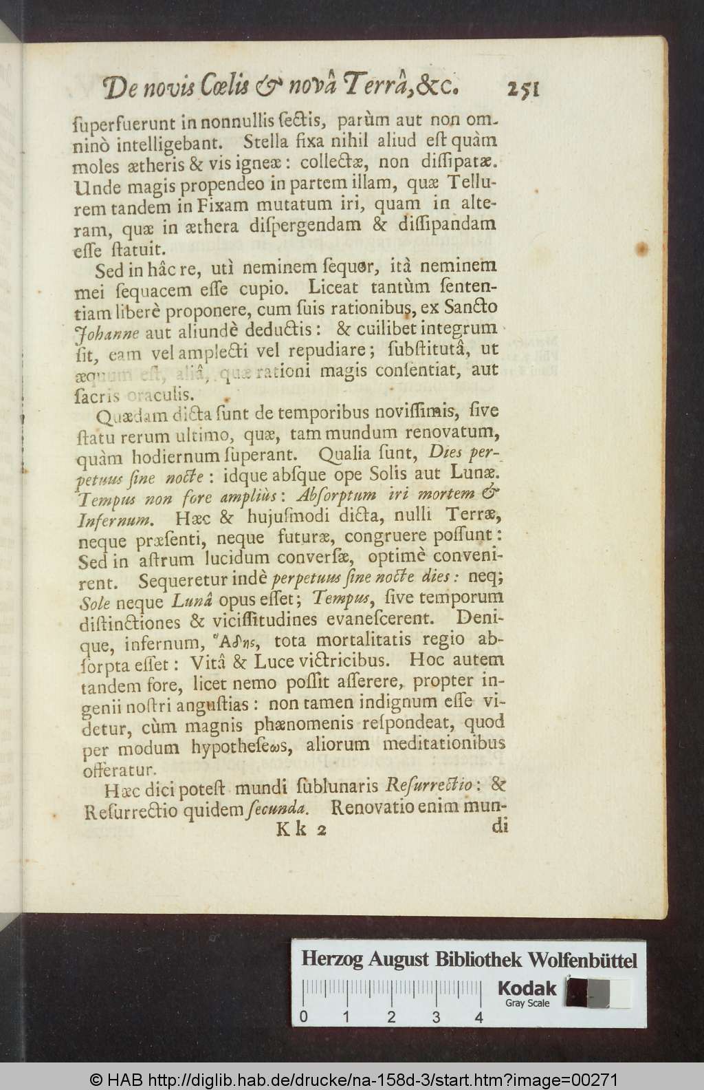 http://diglib.hab.de/drucke/na-158d-3/00271.jpg