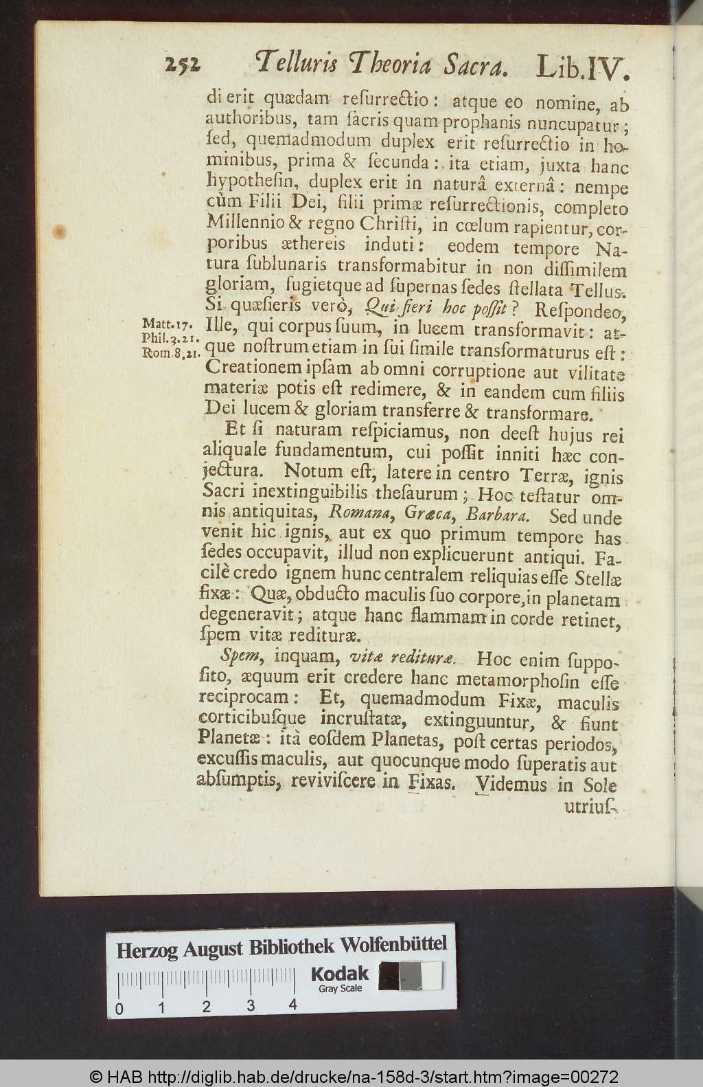 http://diglib.hab.de/drucke/na-158d-3/00272.jpg