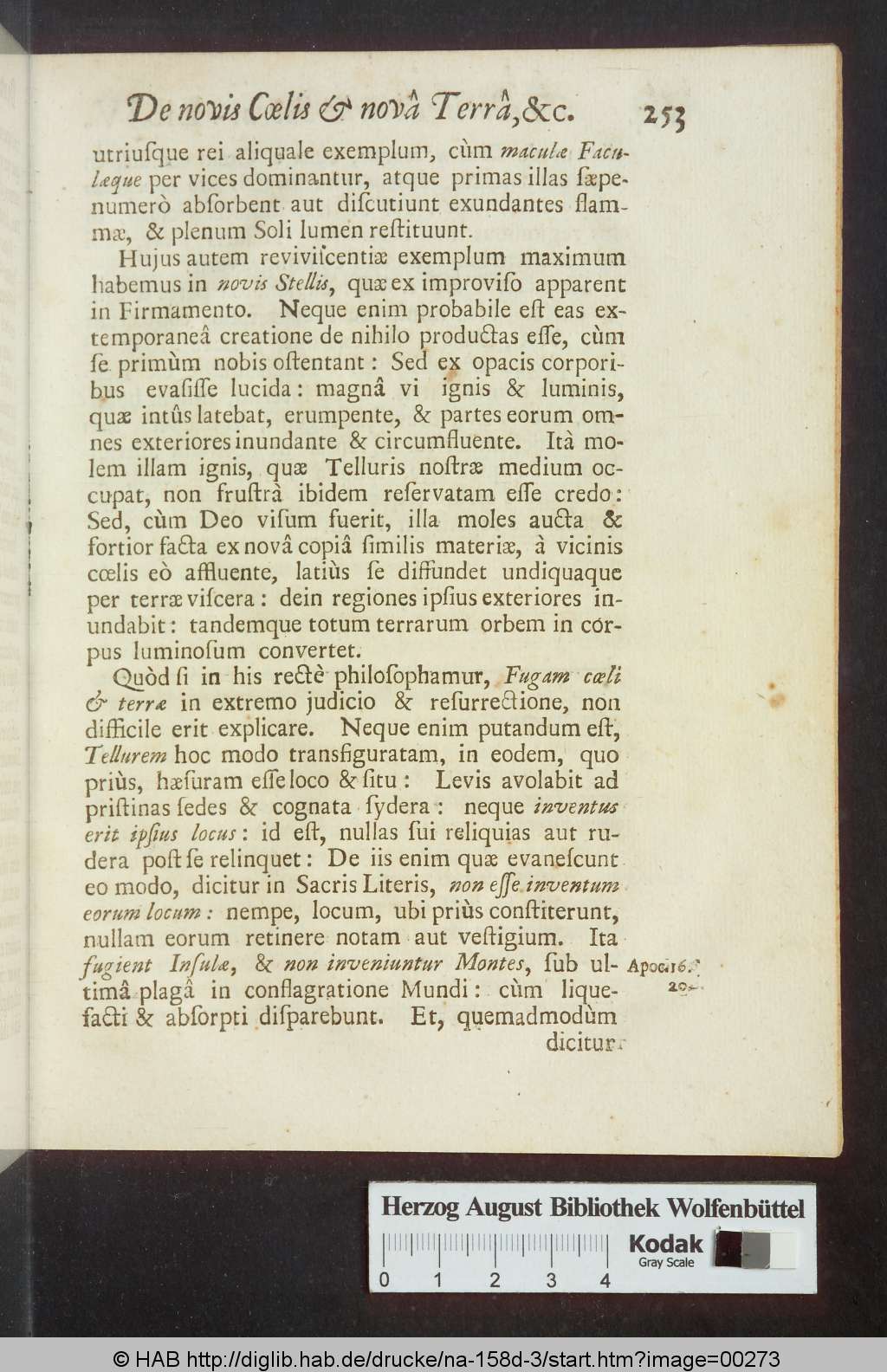 http://diglib.hab.de/drucke/na-158d-3/00273.jpg