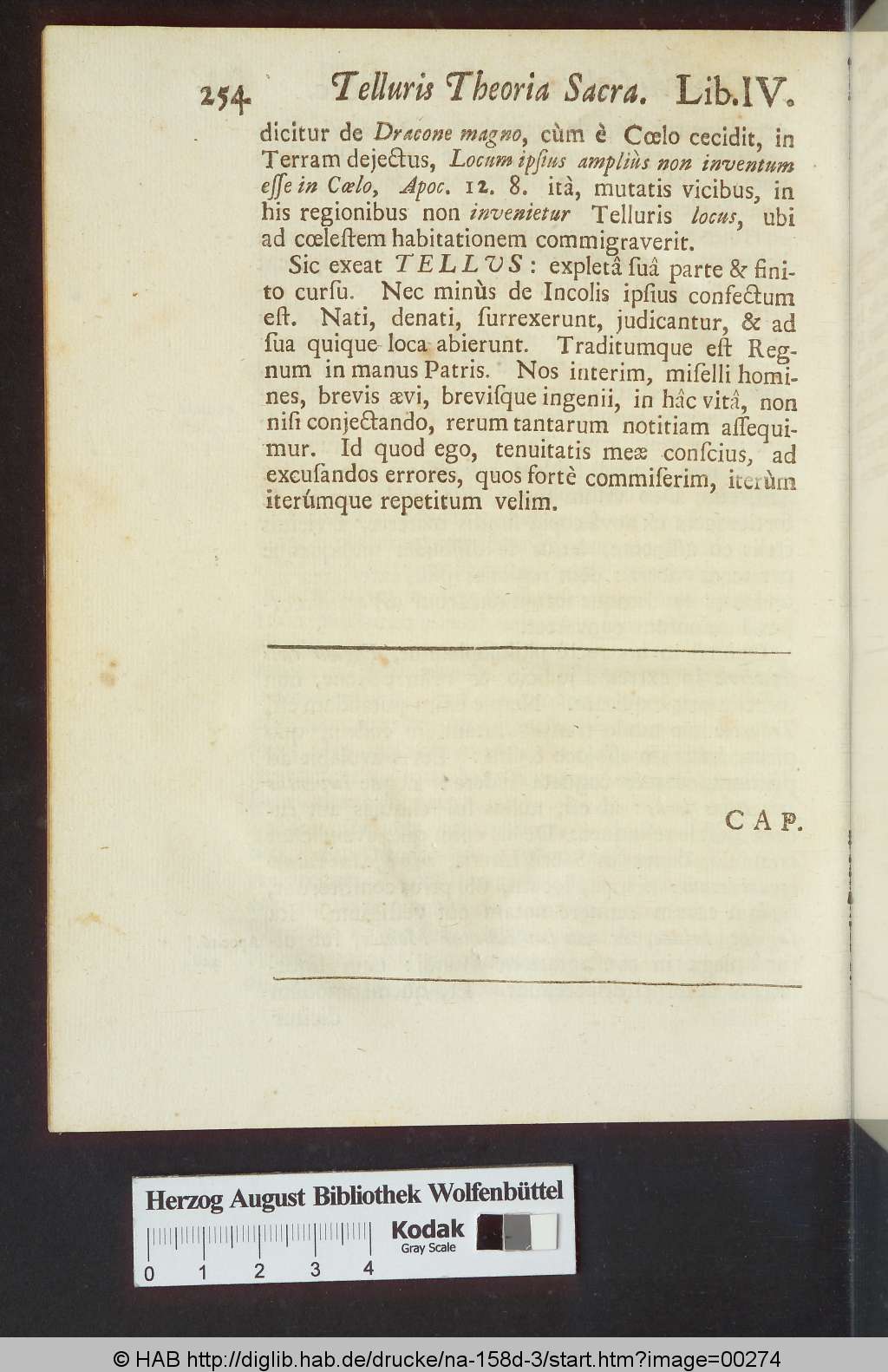 http://diglib.hab.de/drucke/na-158d-3/00274.jpg